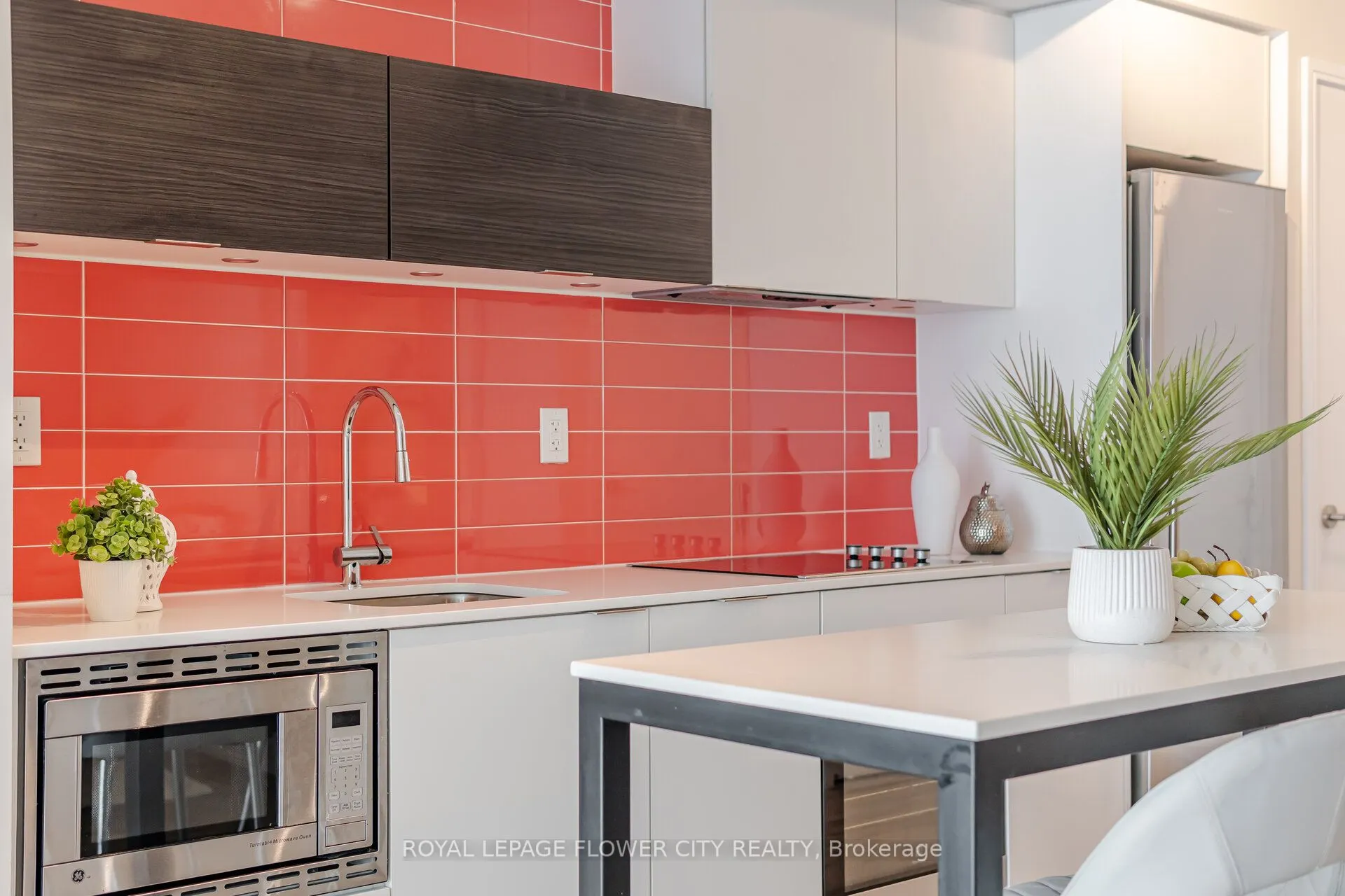 20 Thomas Riley Road NE, #1206