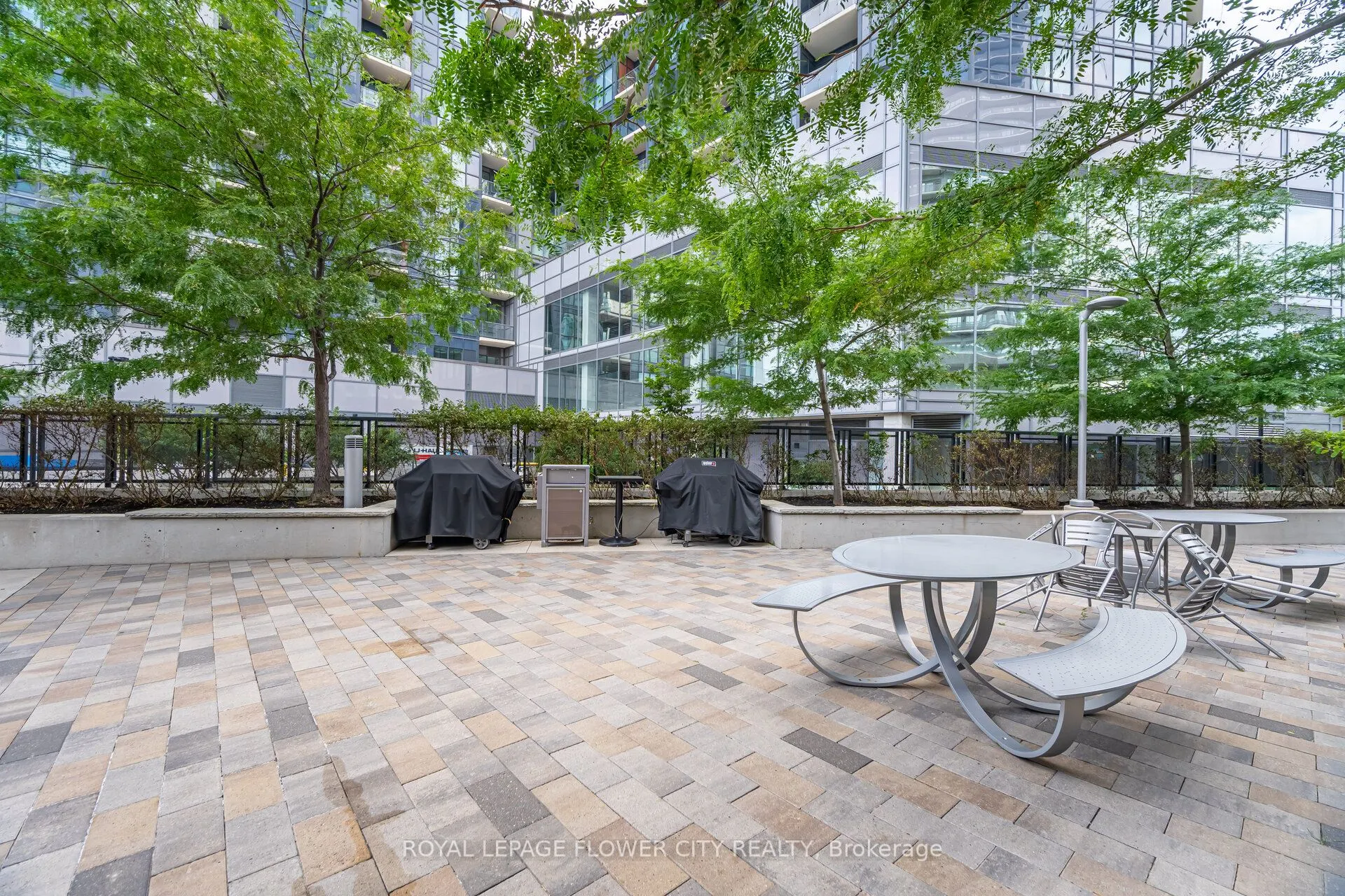 20 Thomas Riley Road NE, #1206