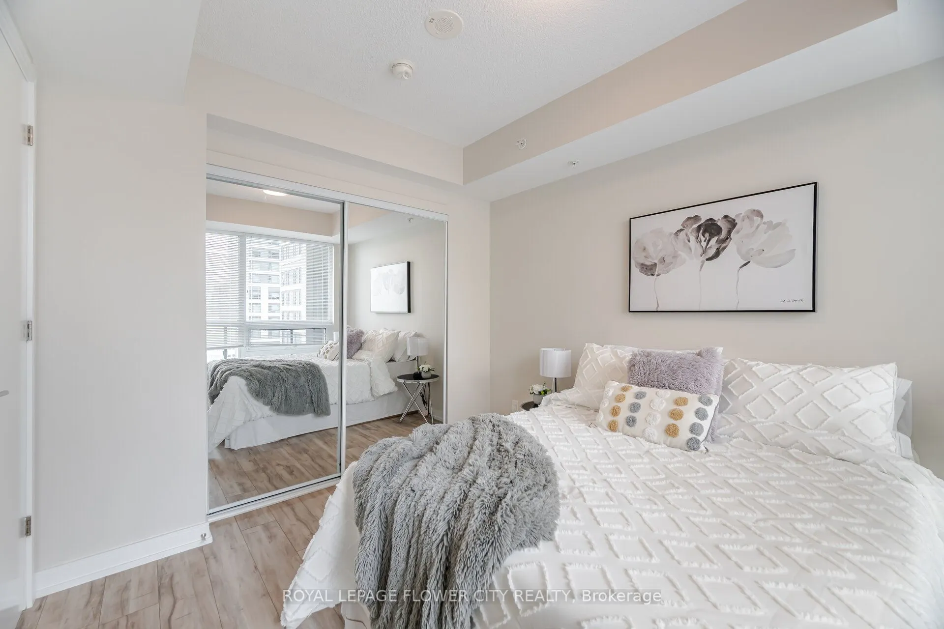20 Thomas Riley Road NE, #1206