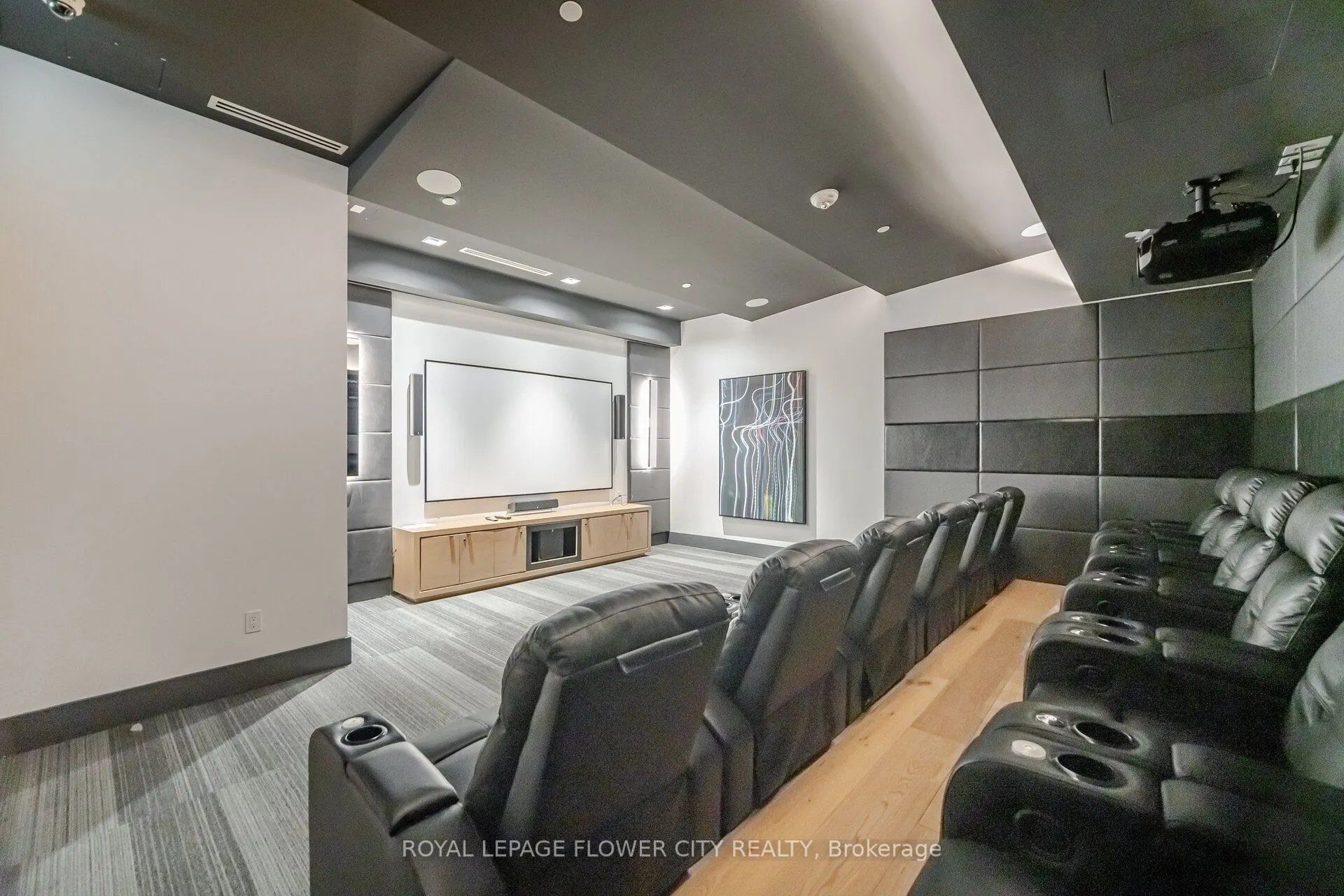 20 Thomas Riley Road NE, #1206