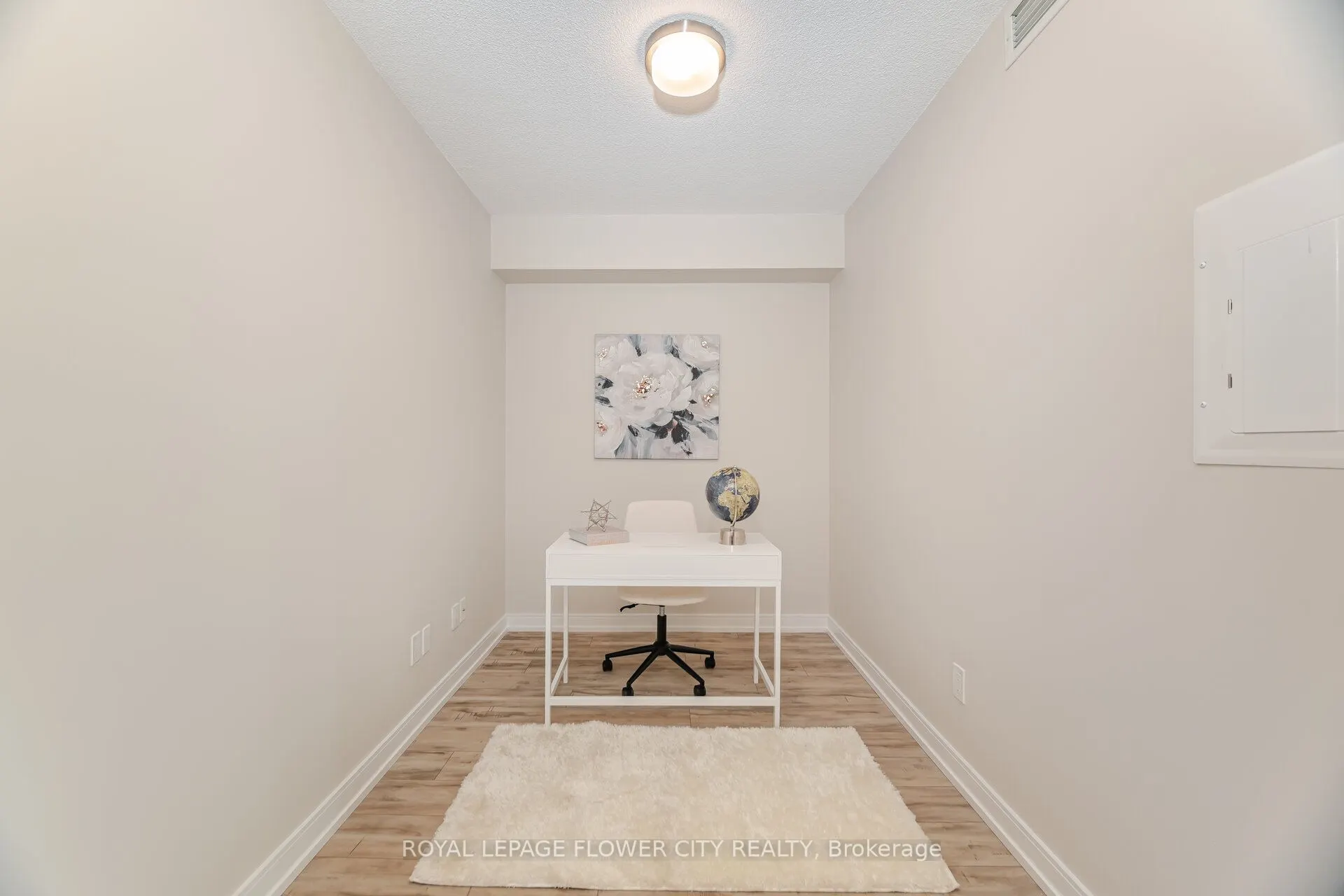 20 Thomas Riley Road NE, #1206