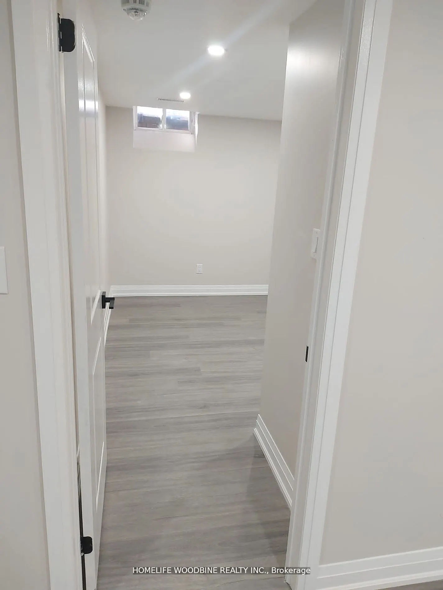210 Ecclestone Drive, #Bsmt