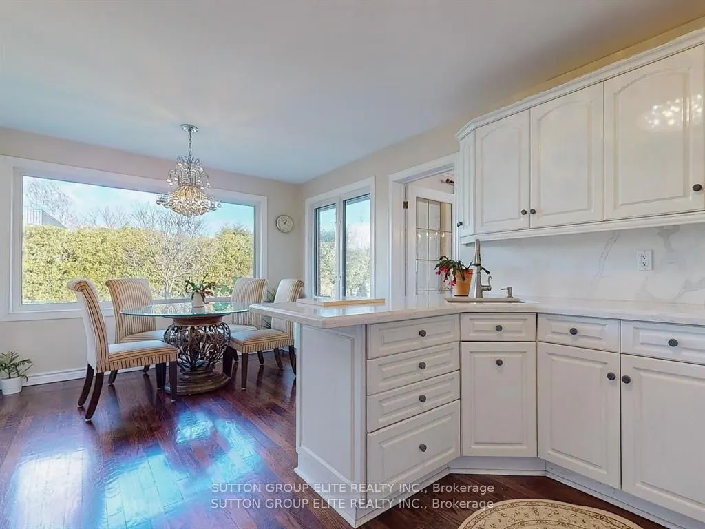 1534 Carrington Road