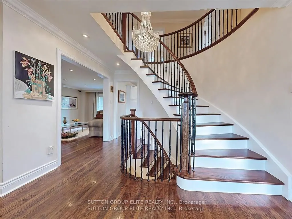 1534 Carrington Road