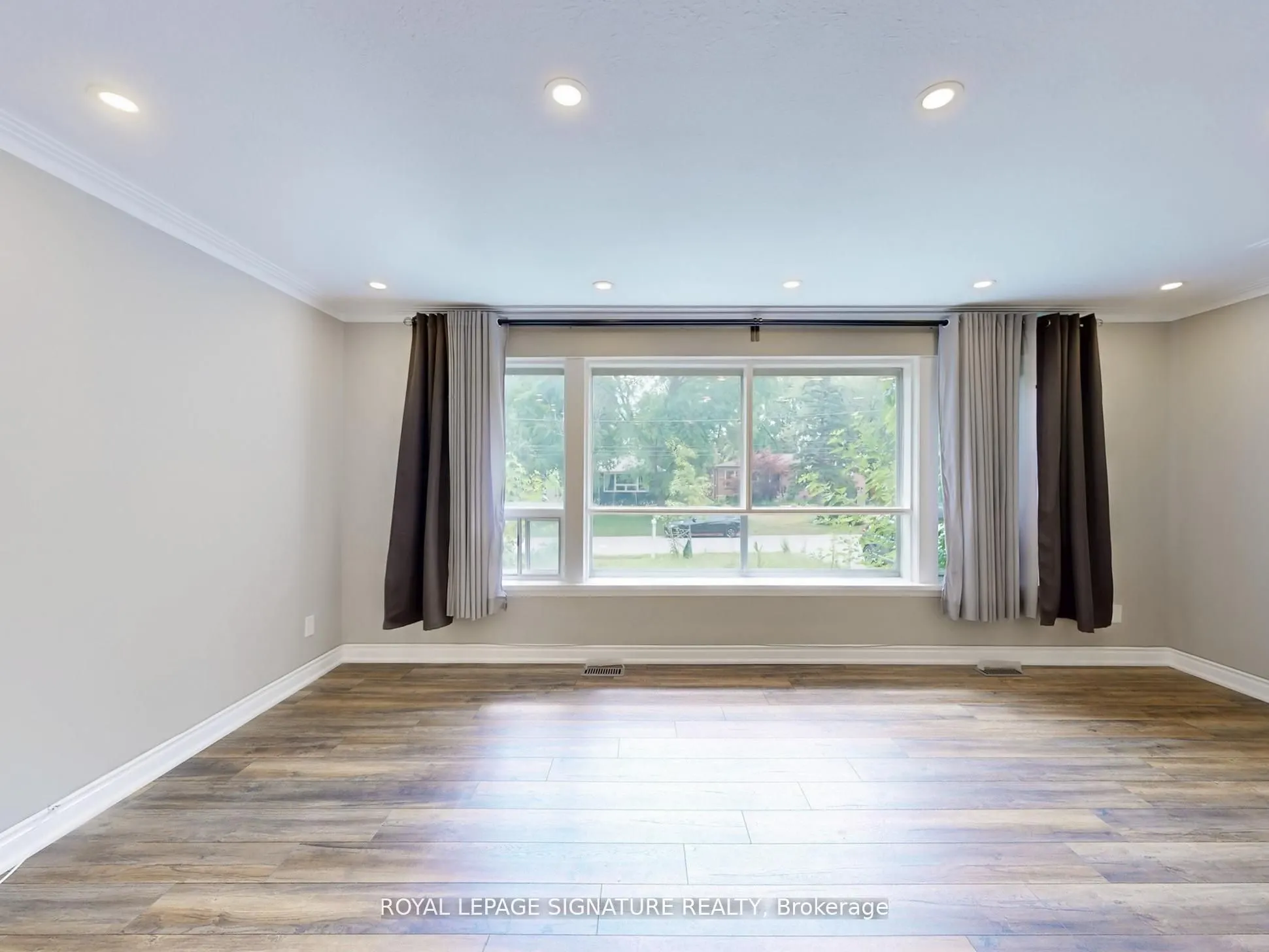 1821 Christopher Road