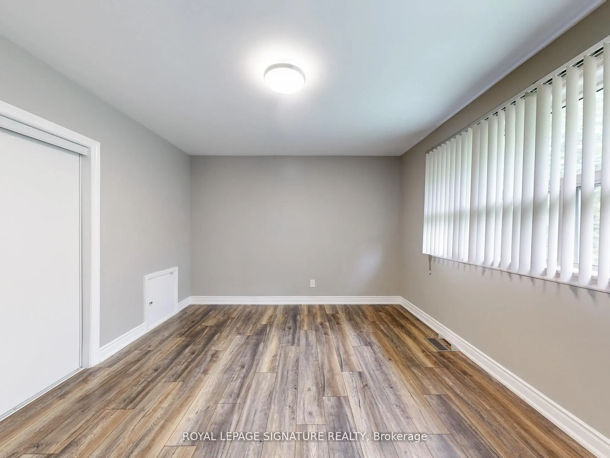 1821 Christopher Road