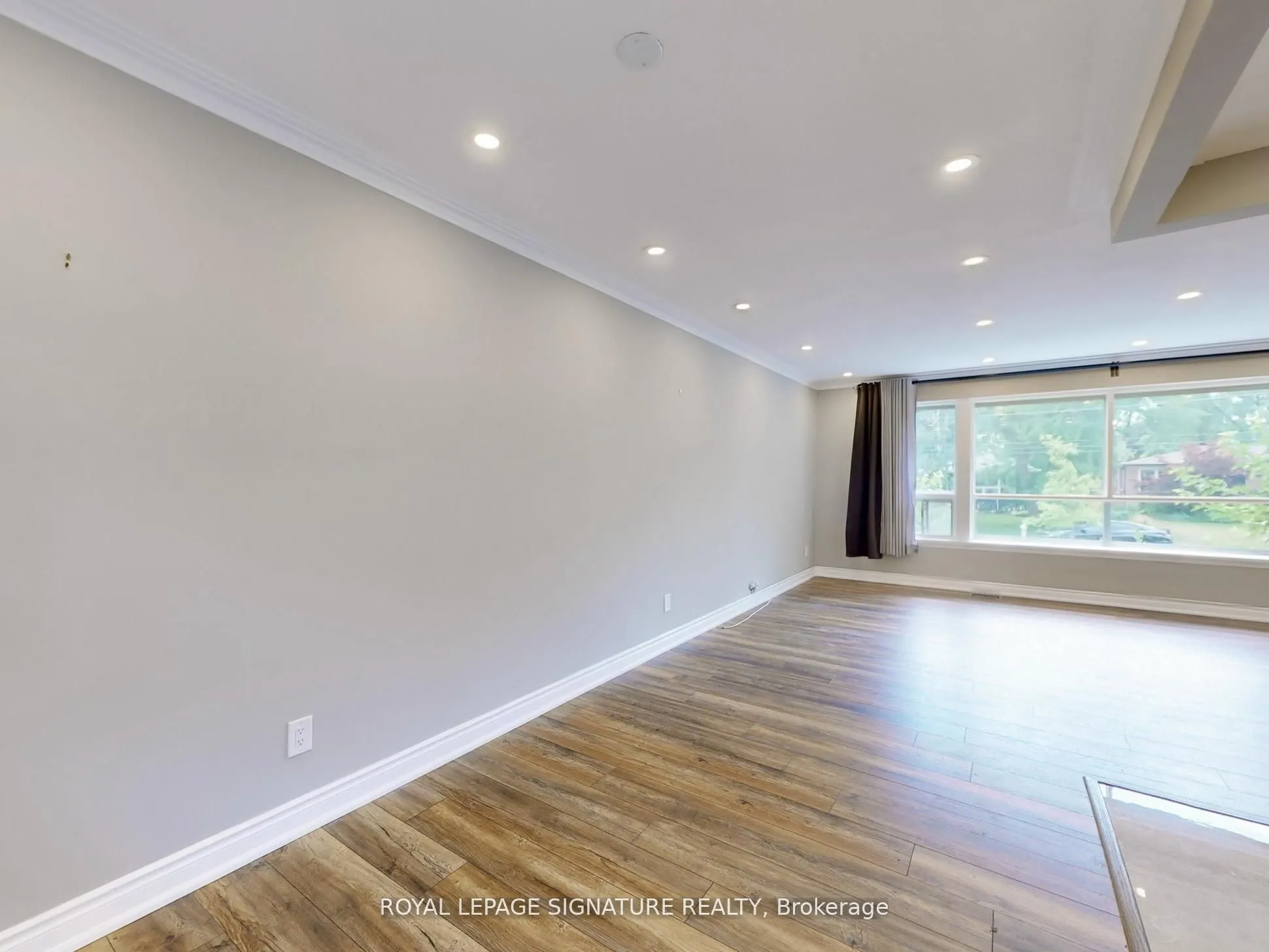 1821 Christopher Road