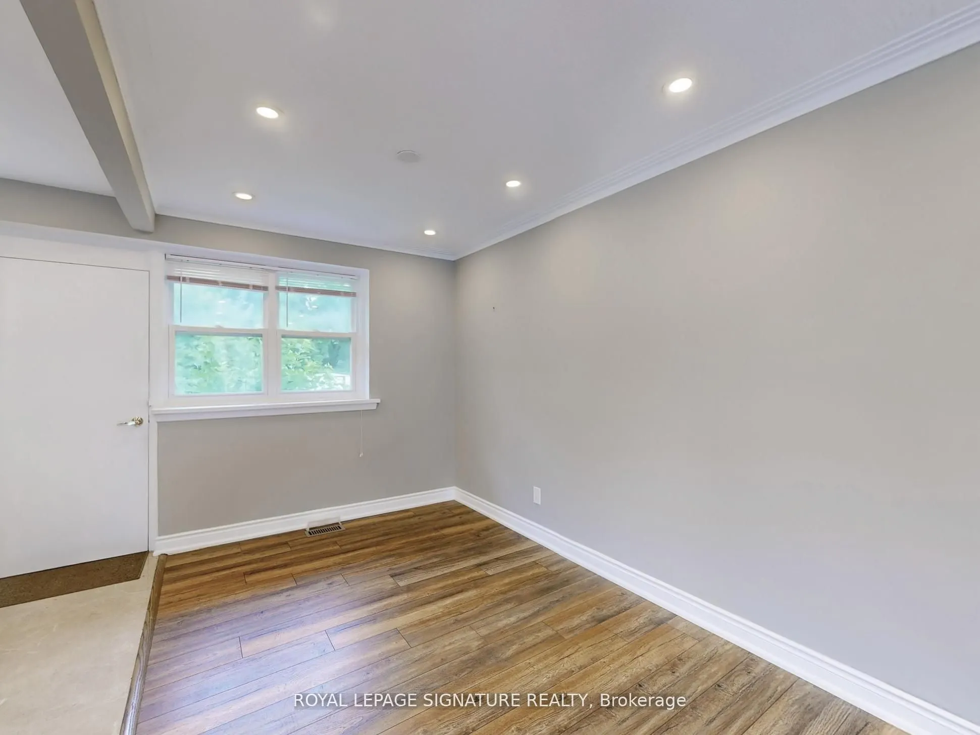 1821 Christopher Road