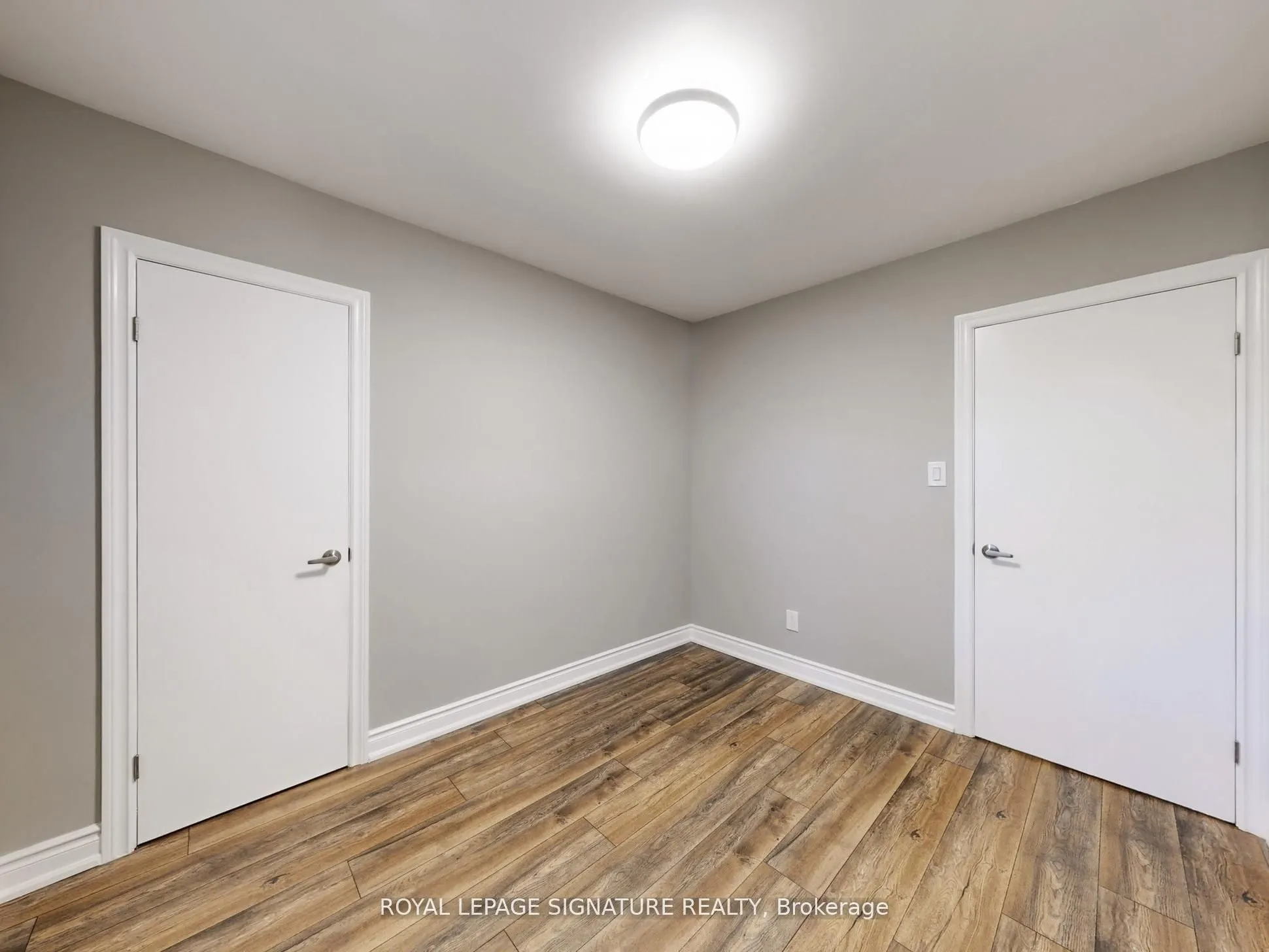 1821 Christopher Road