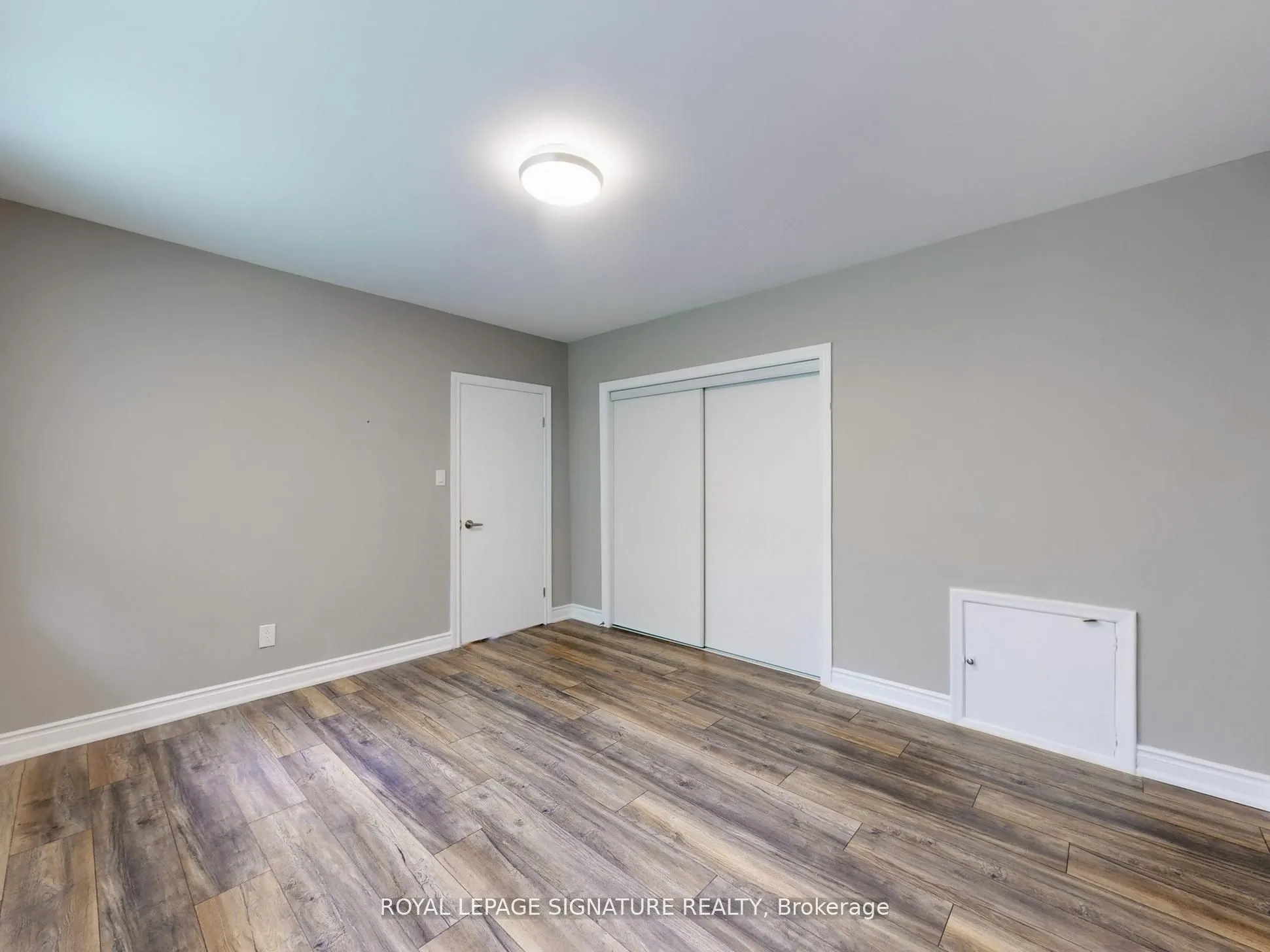 1821 Christopher Road