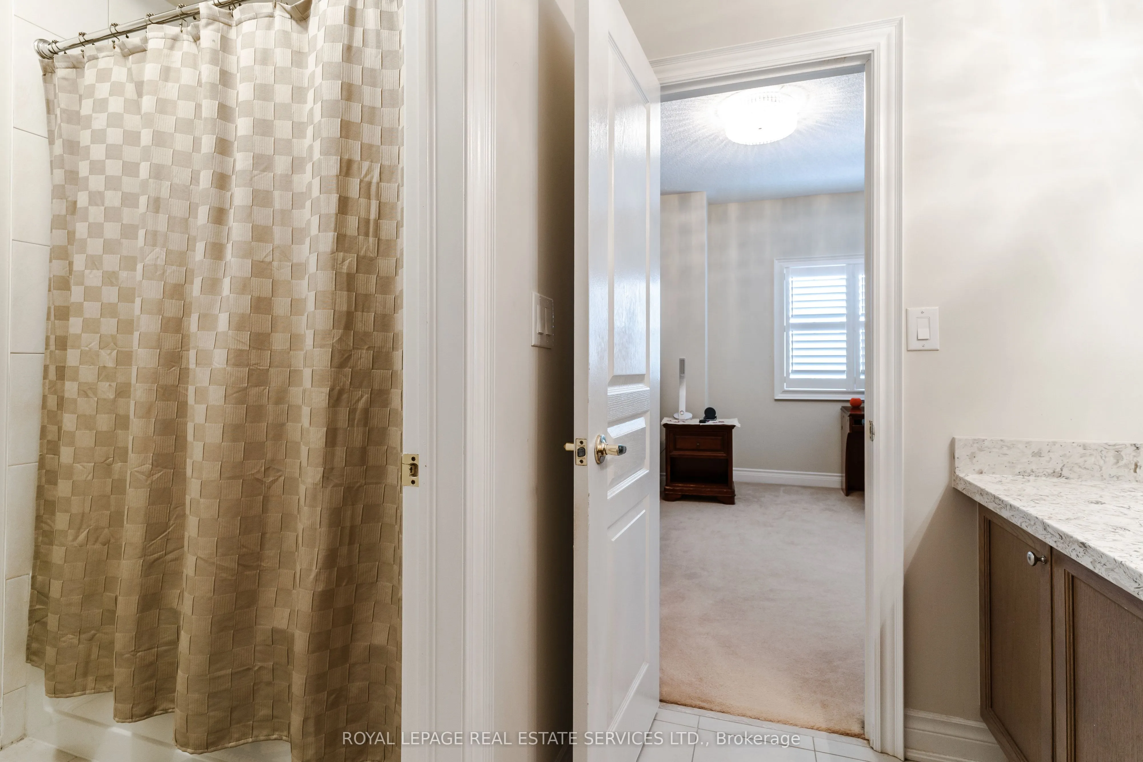 531 Bridgeview Road