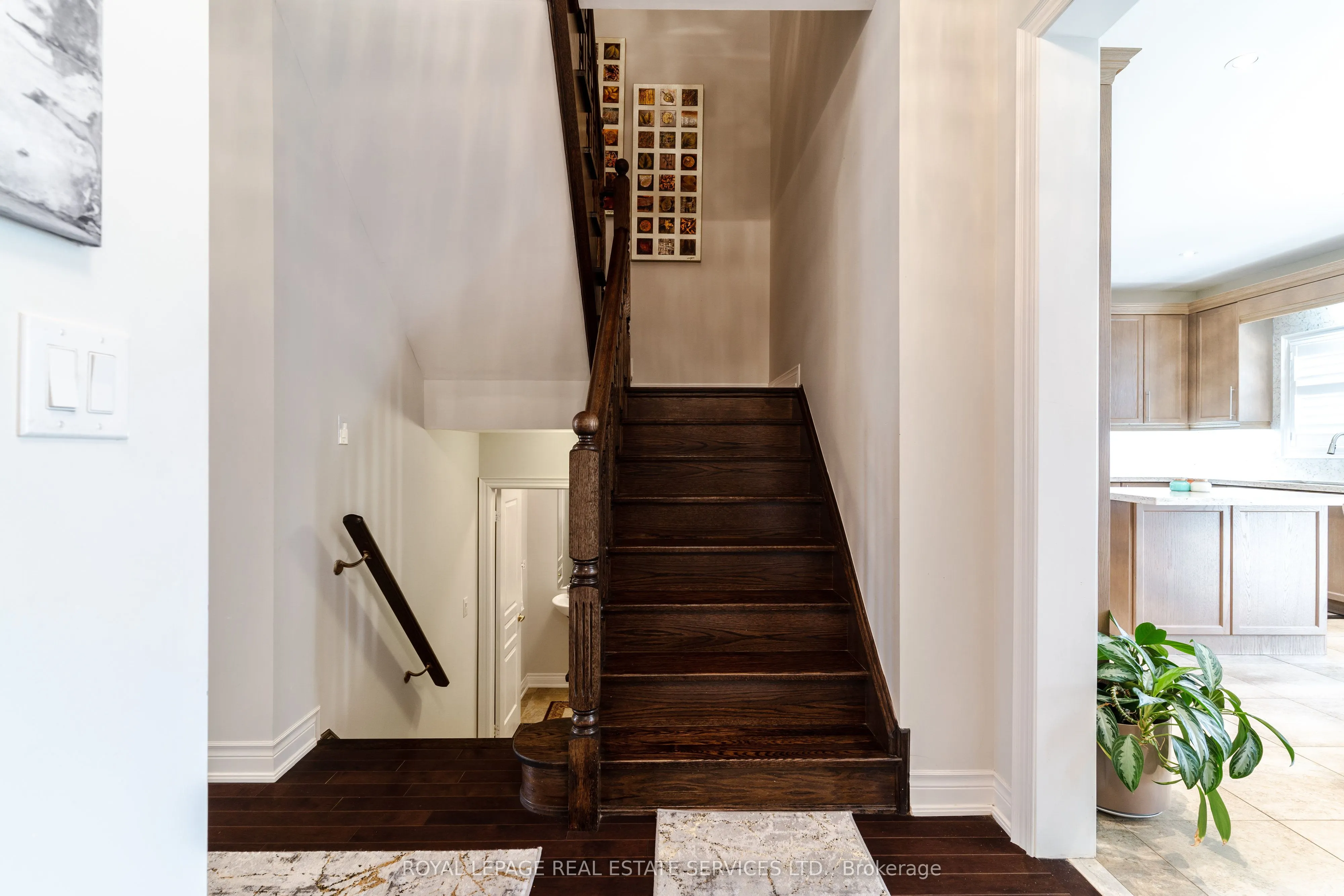 531 Bridgeview Road
