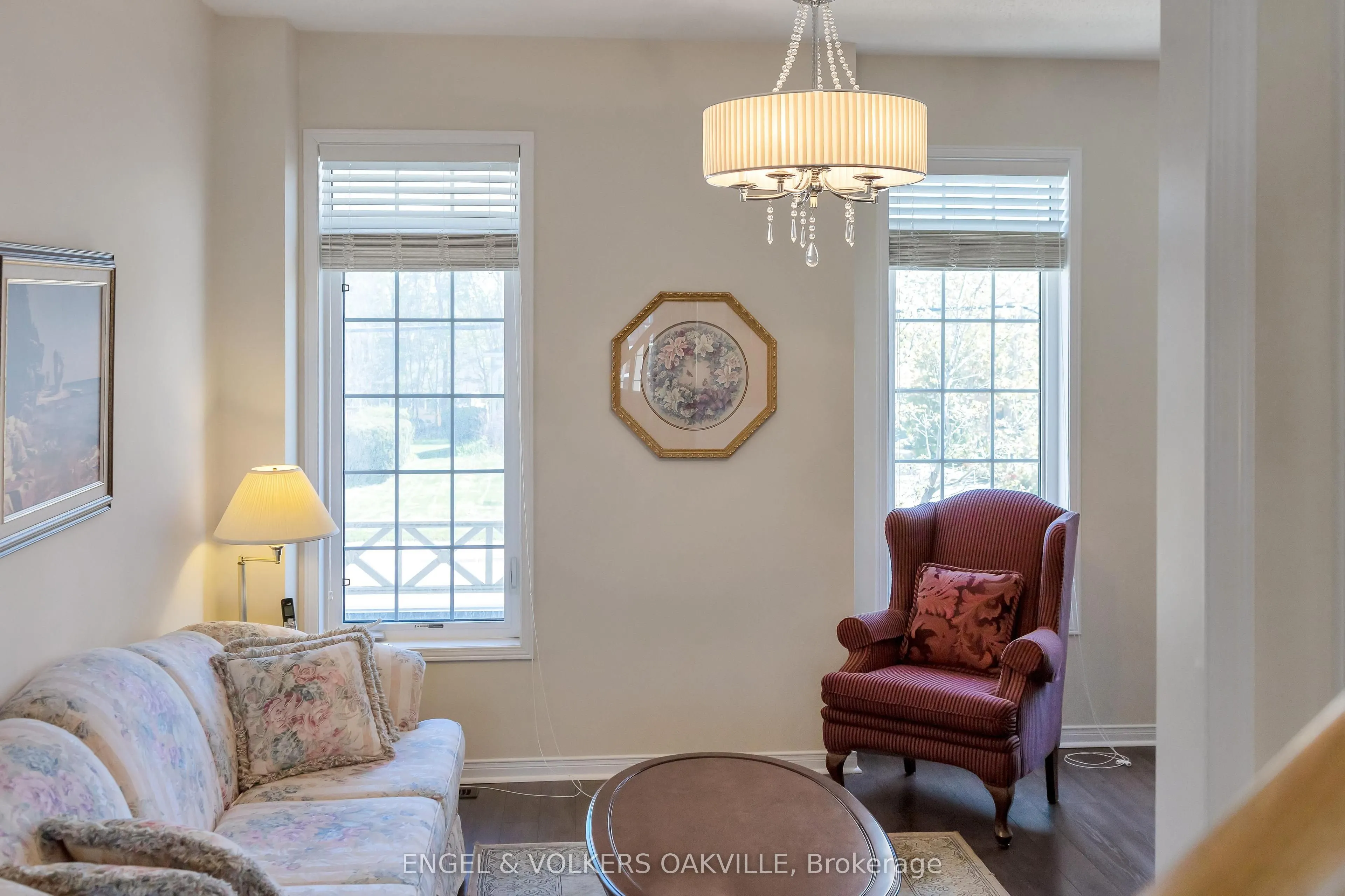 64 Batiste Trail