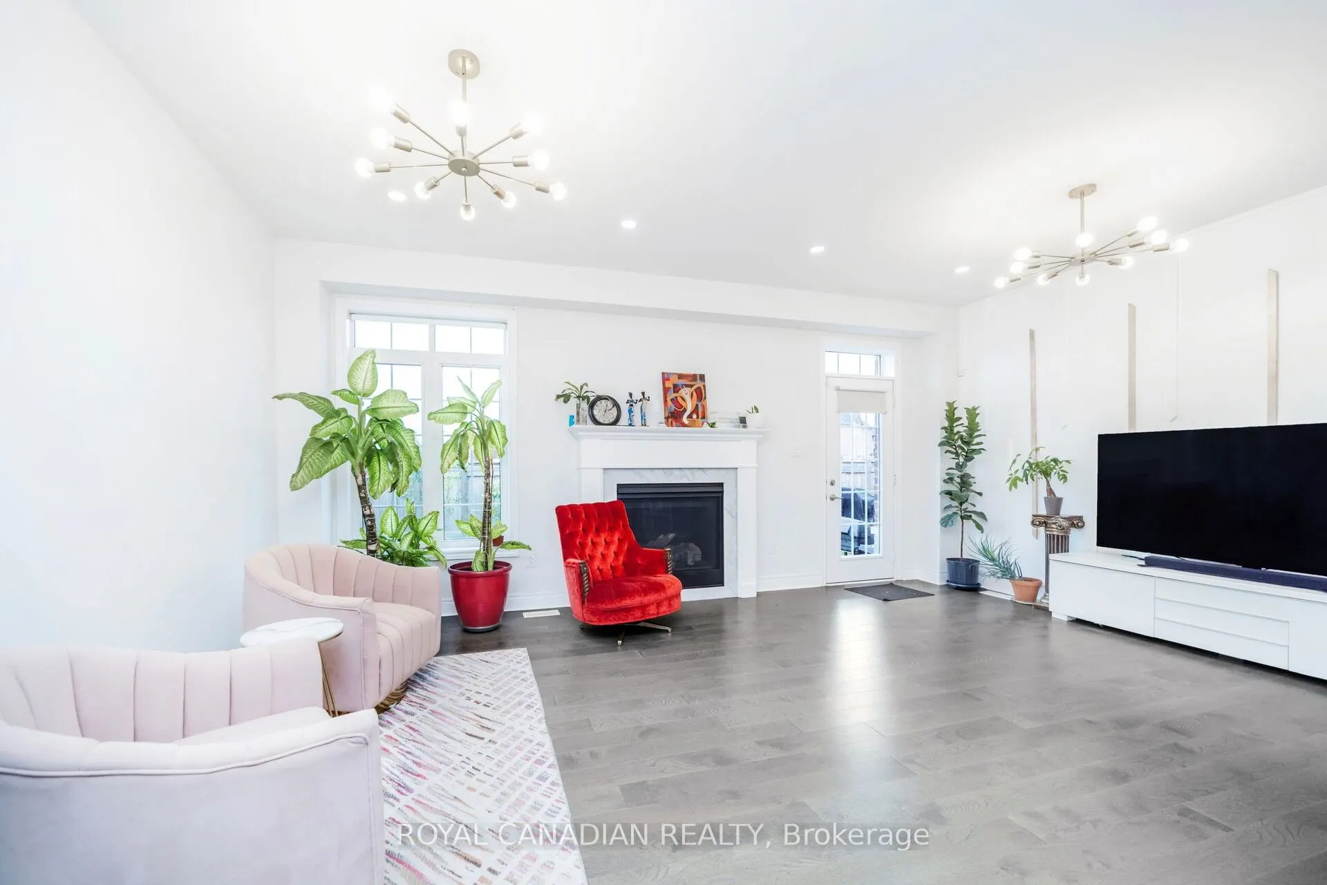 104 Branigan Crescent