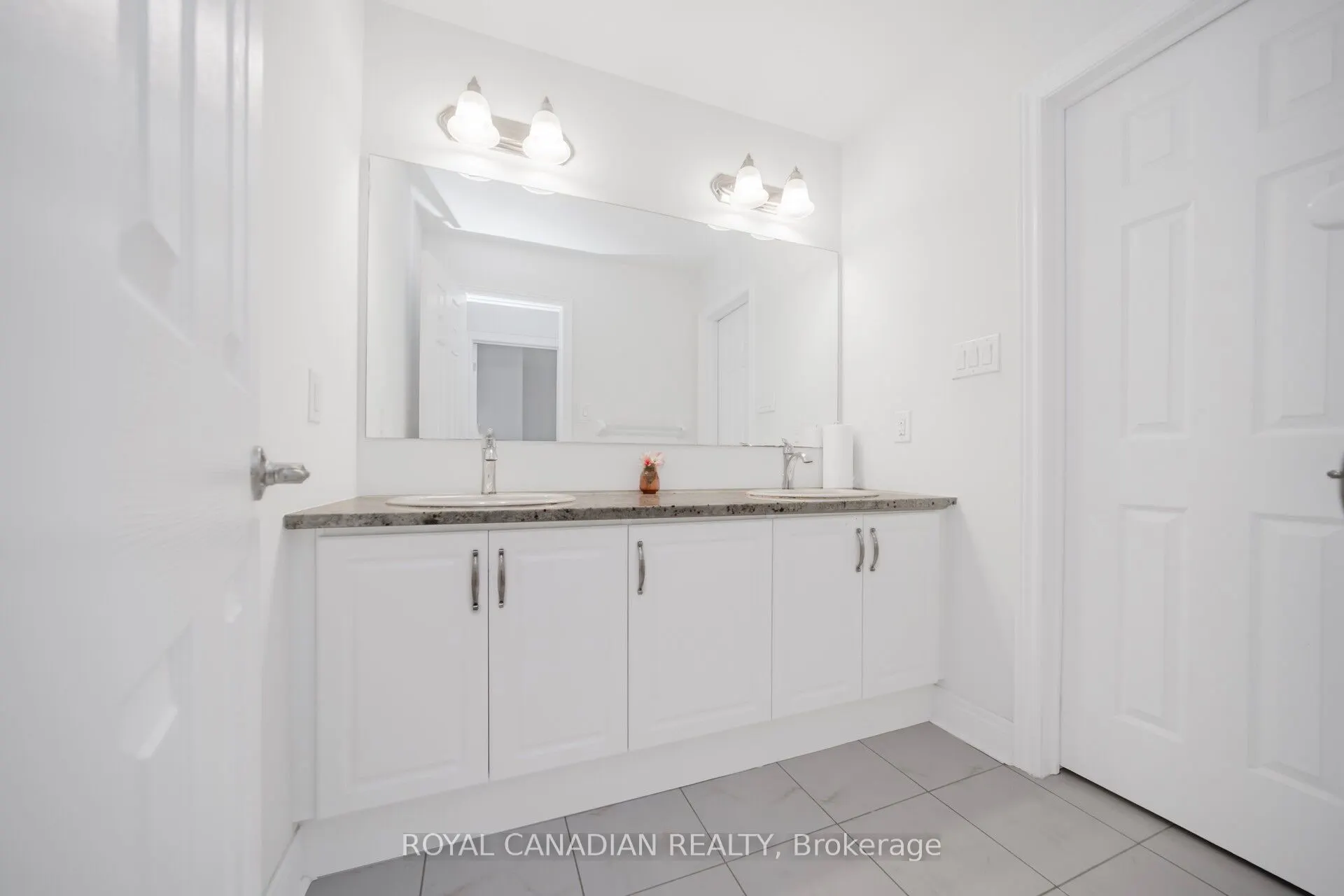 104 Branigan Crescent