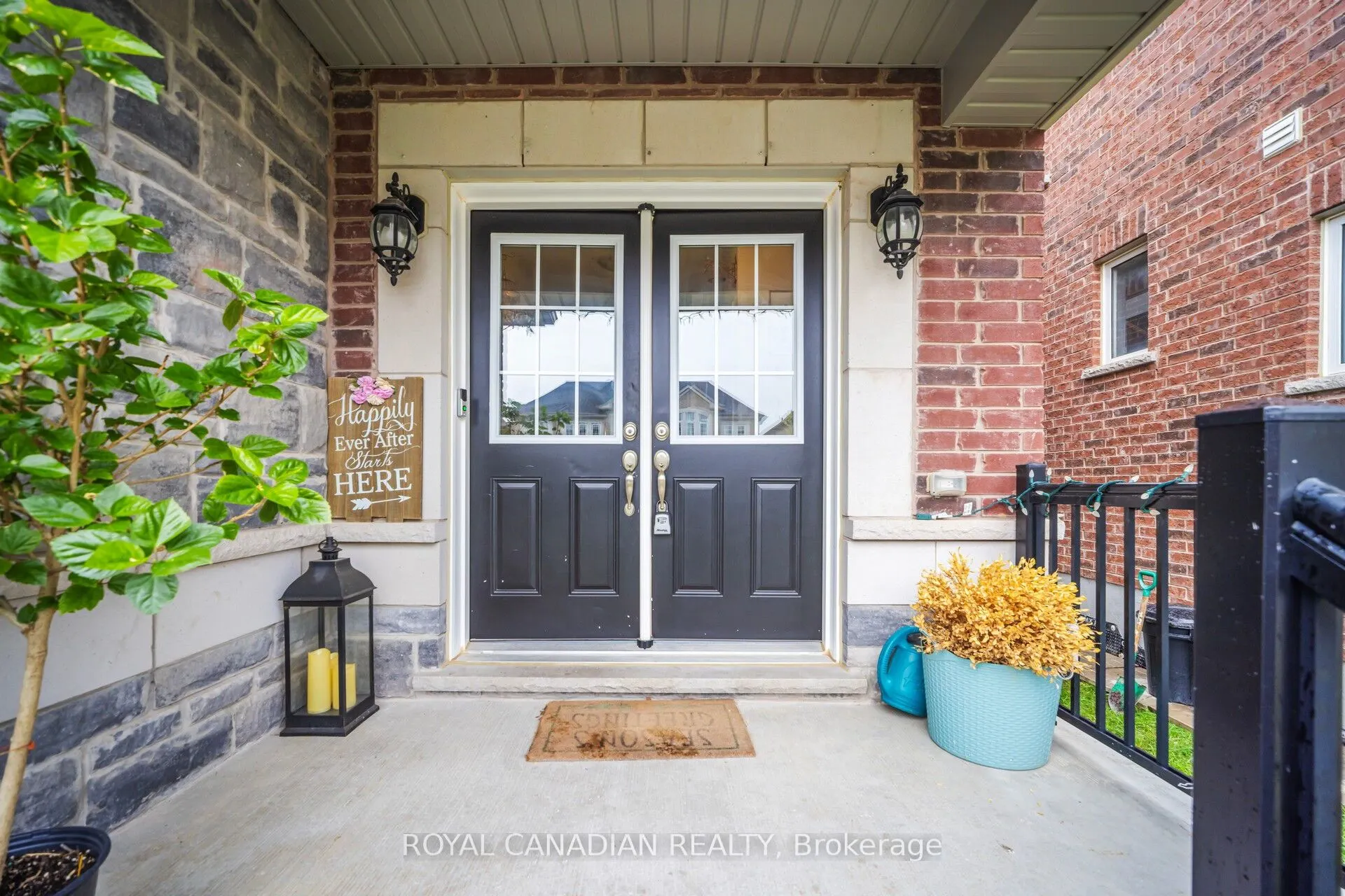 104 Branigan Crescent
