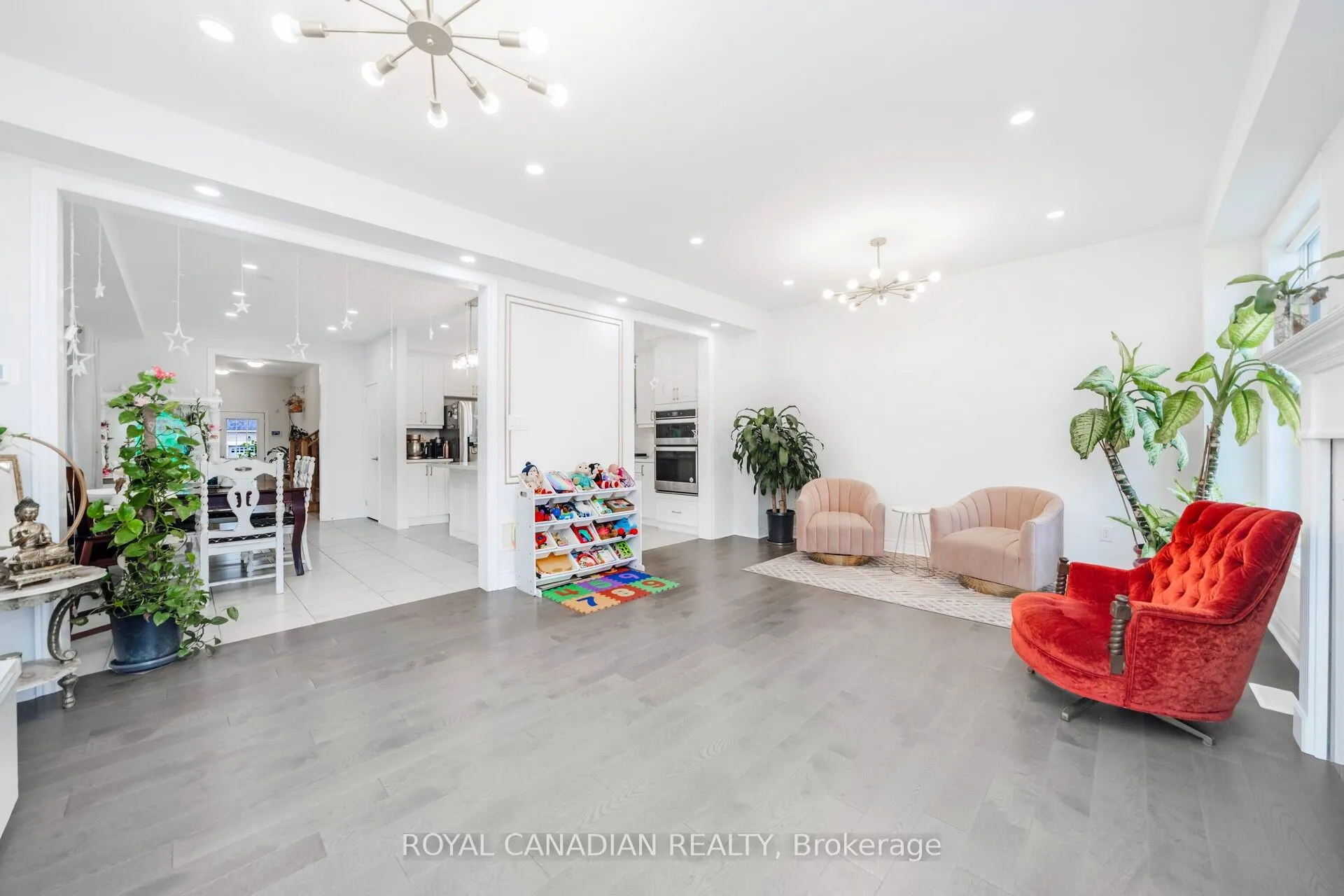 104 Branigan Crescent