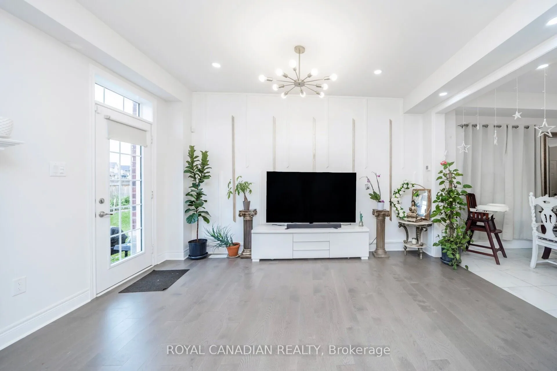 104 Branigan Crescent