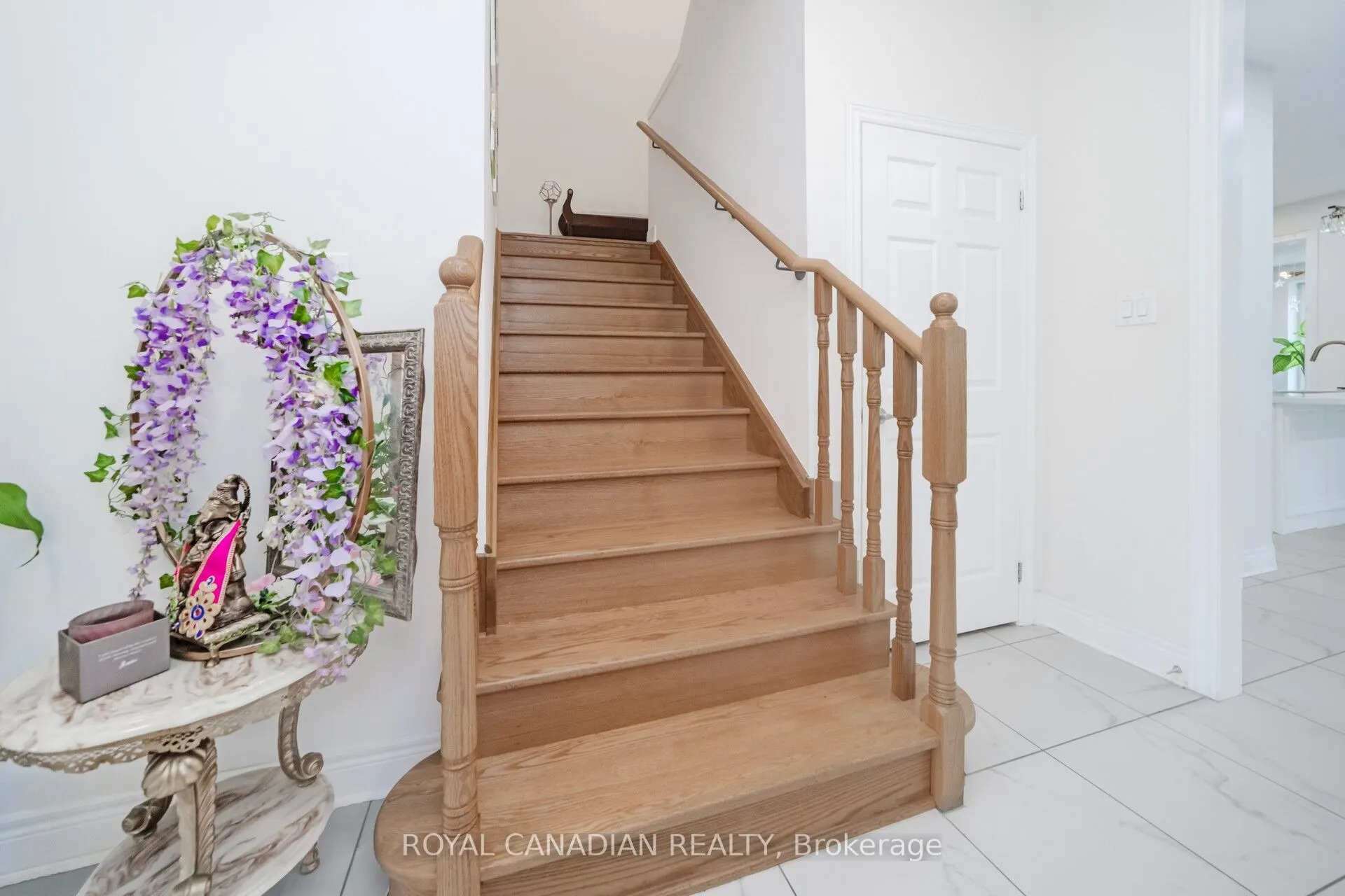 104 Branigan Crescent
