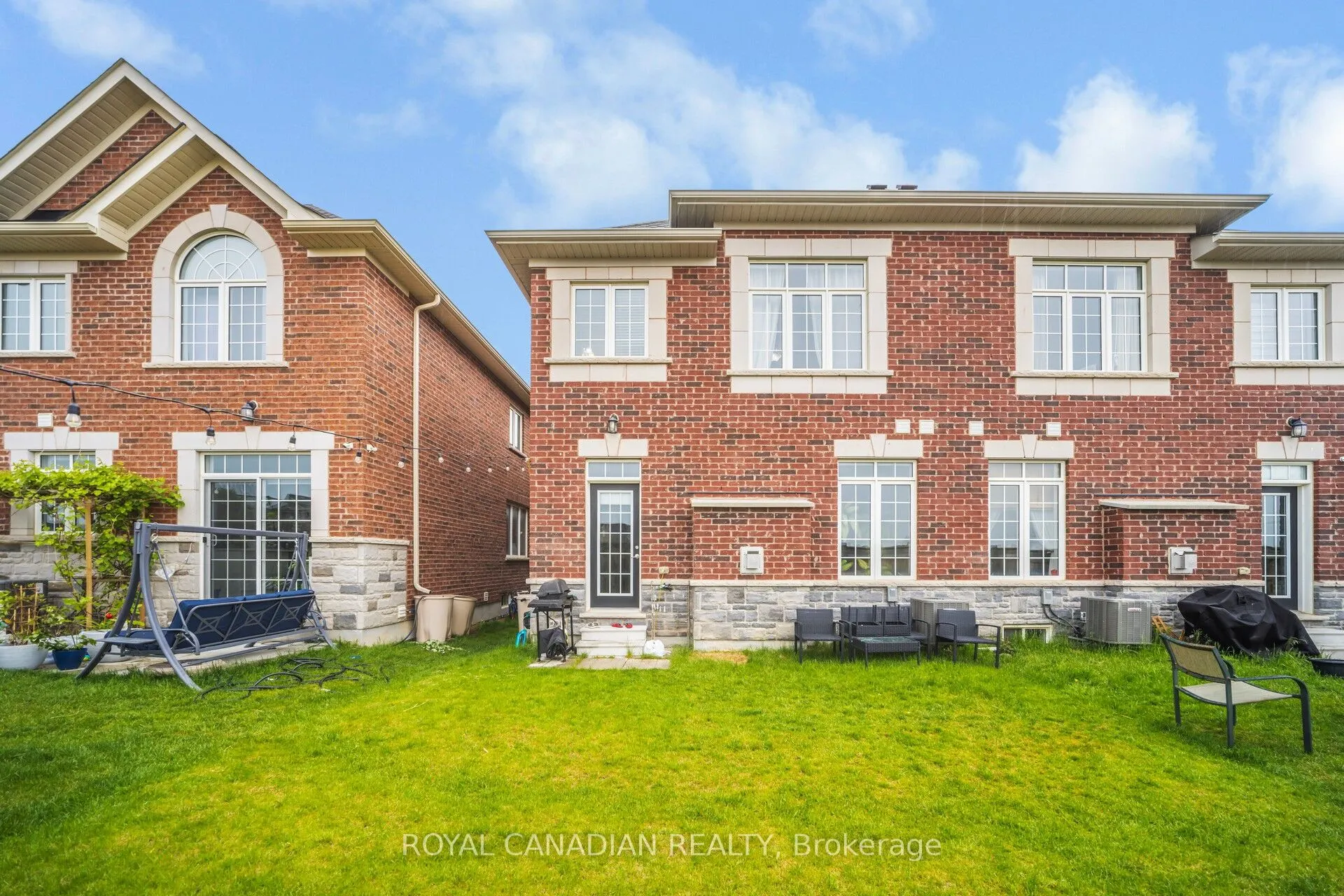 104 Branigan Crescent