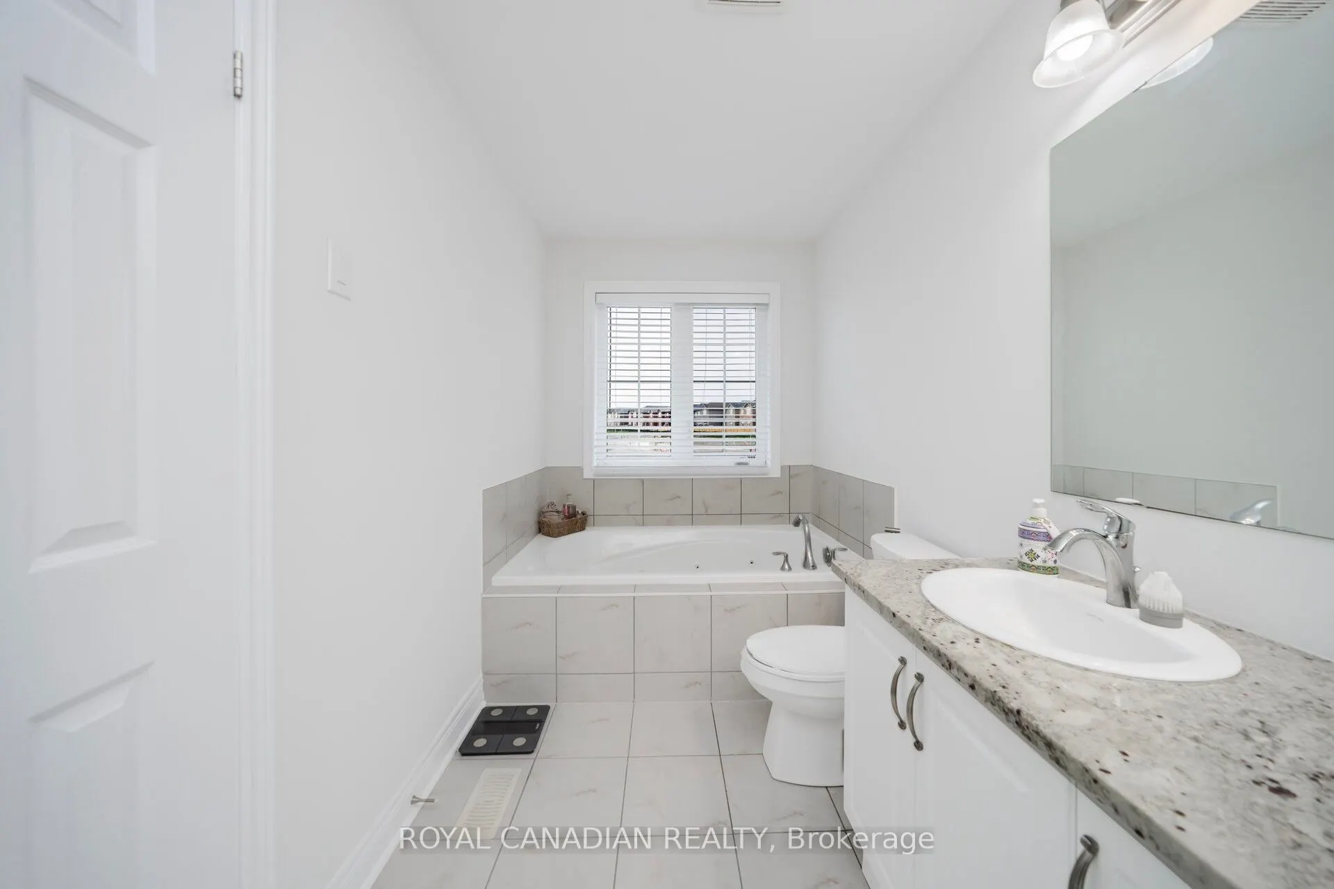 104 Branigan Crescent