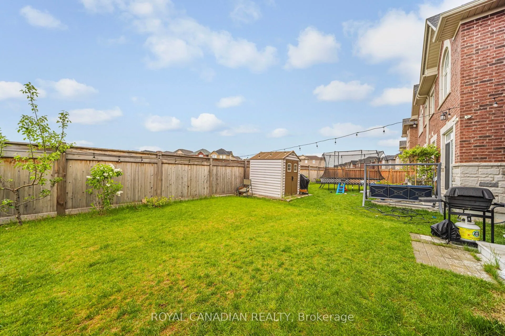 104 Branigan Crescent