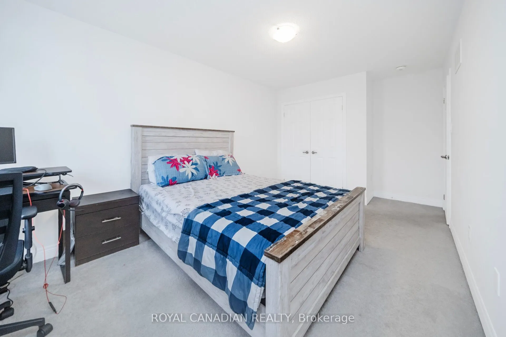 104 Branigan Crescent