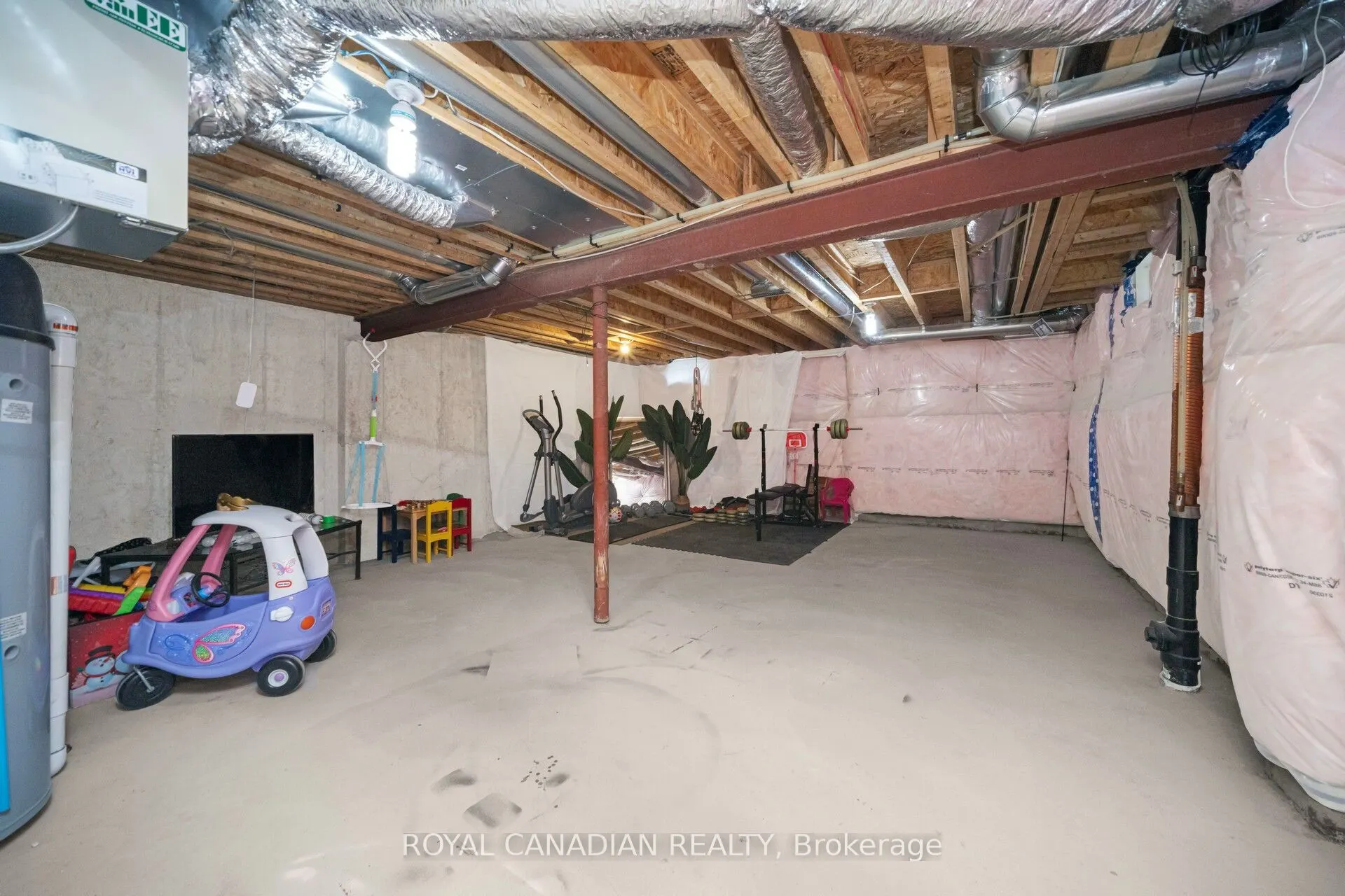104 Branigan Crescent
