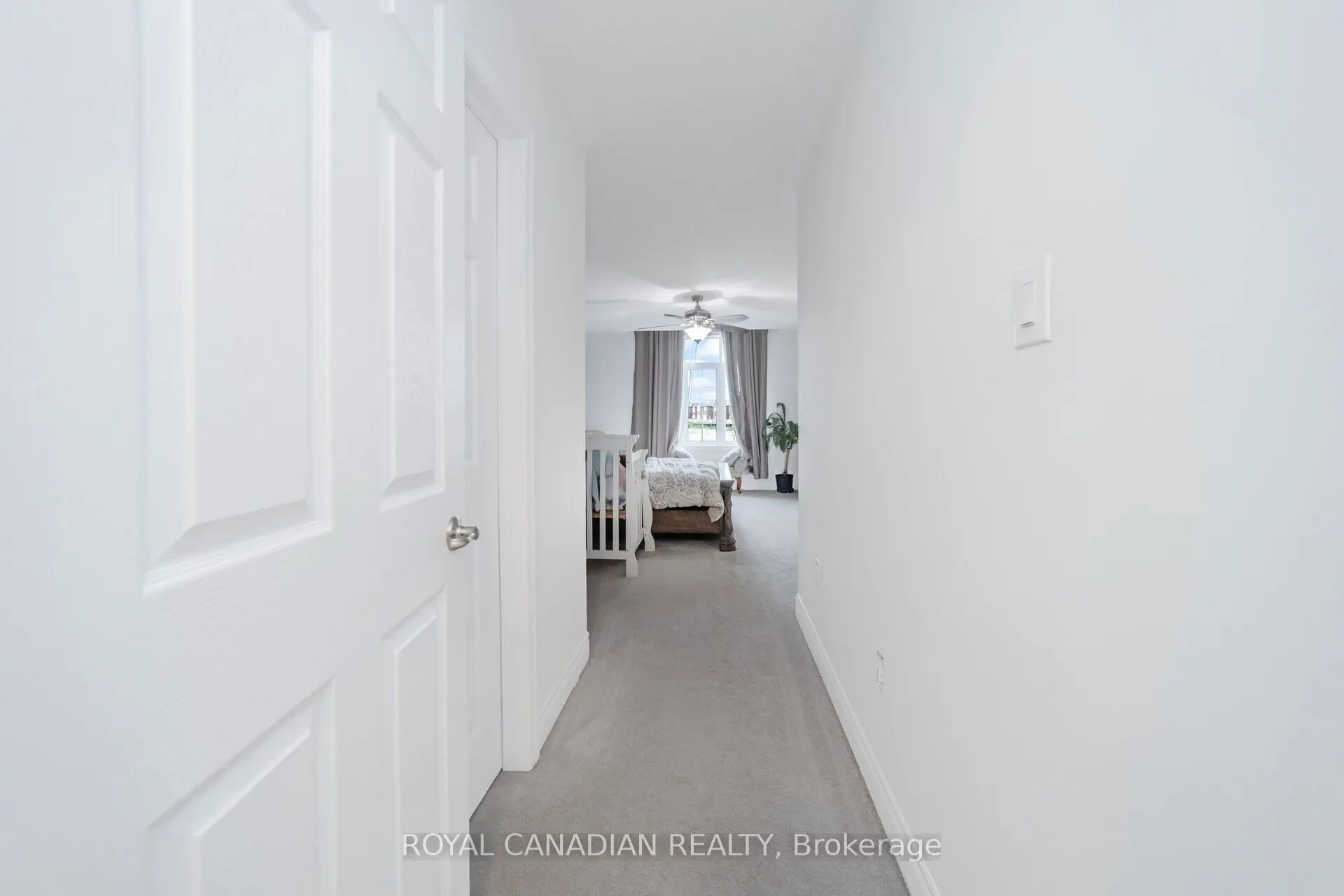 104 Branigan Crescent