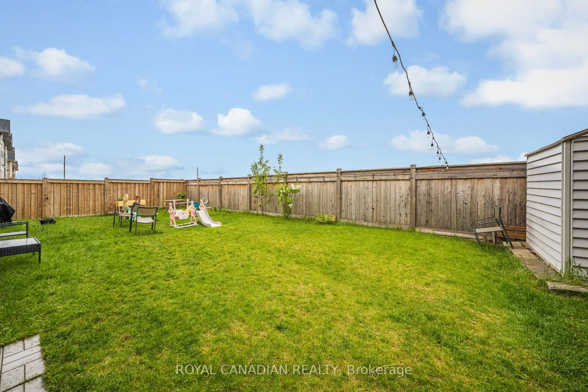 104 Branigan Crescent