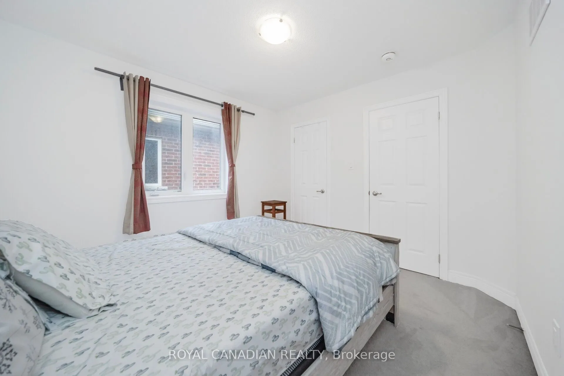 104 Branigan Crescent