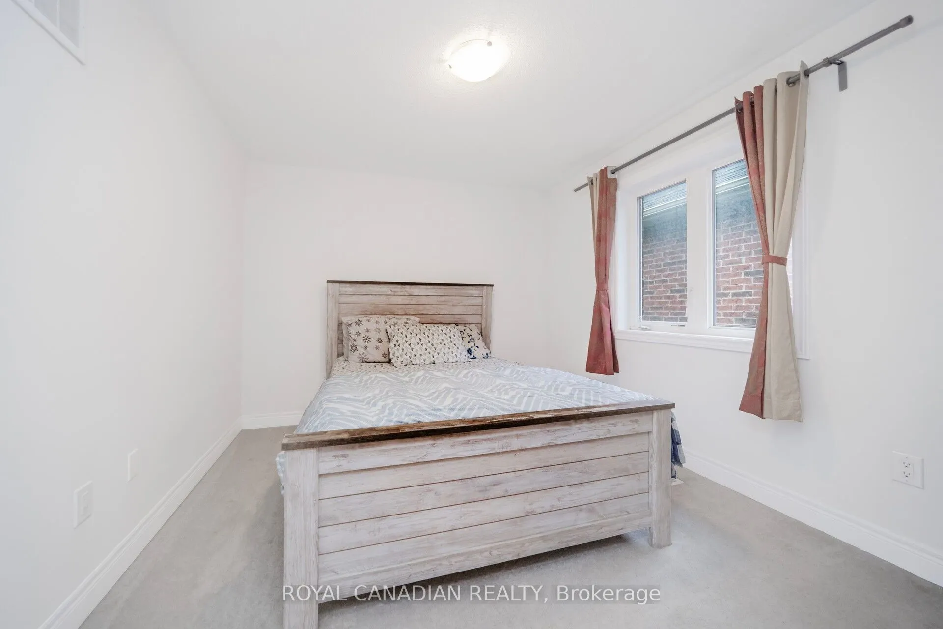 104 Branigan Crescent