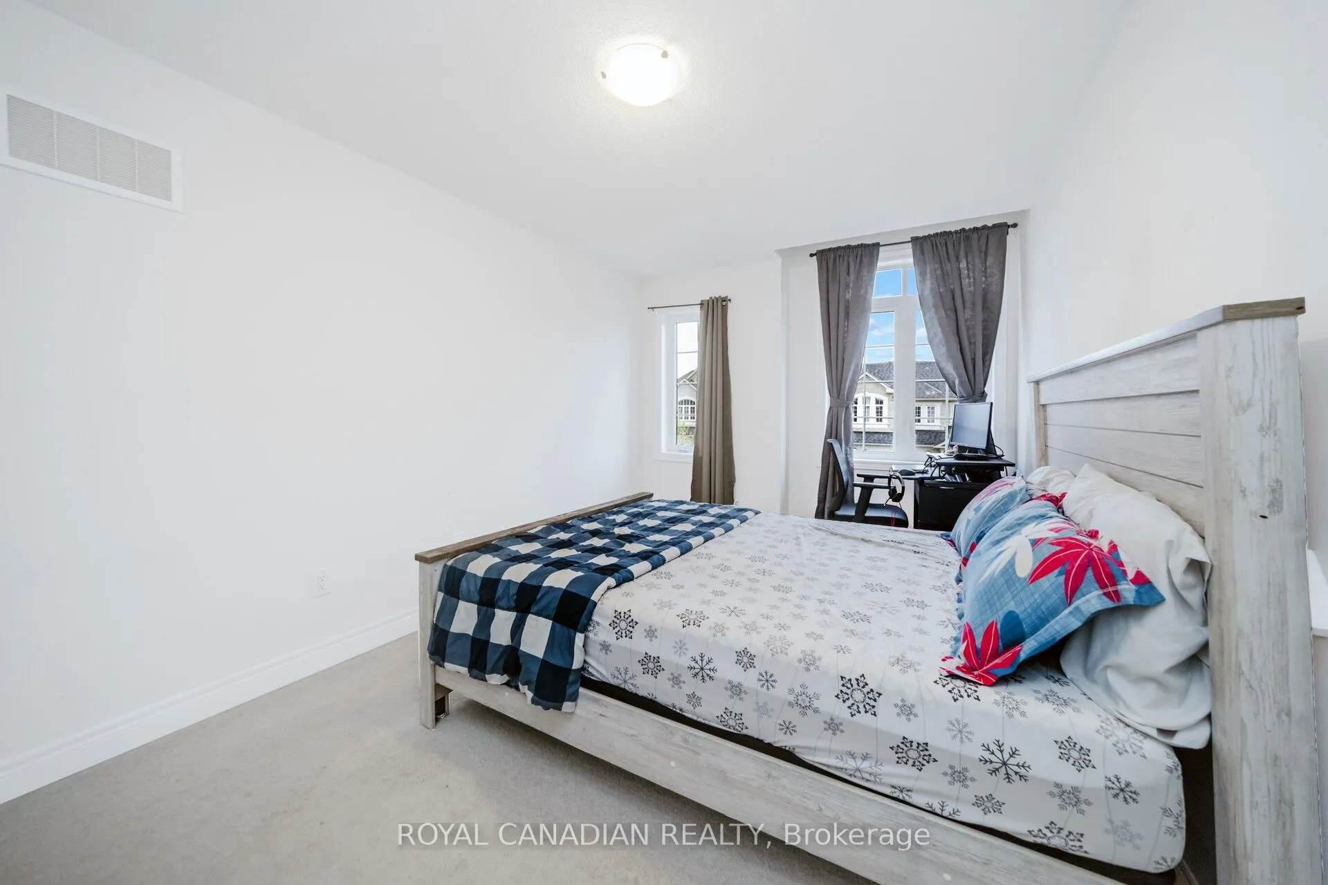 104 Branigan Crescent