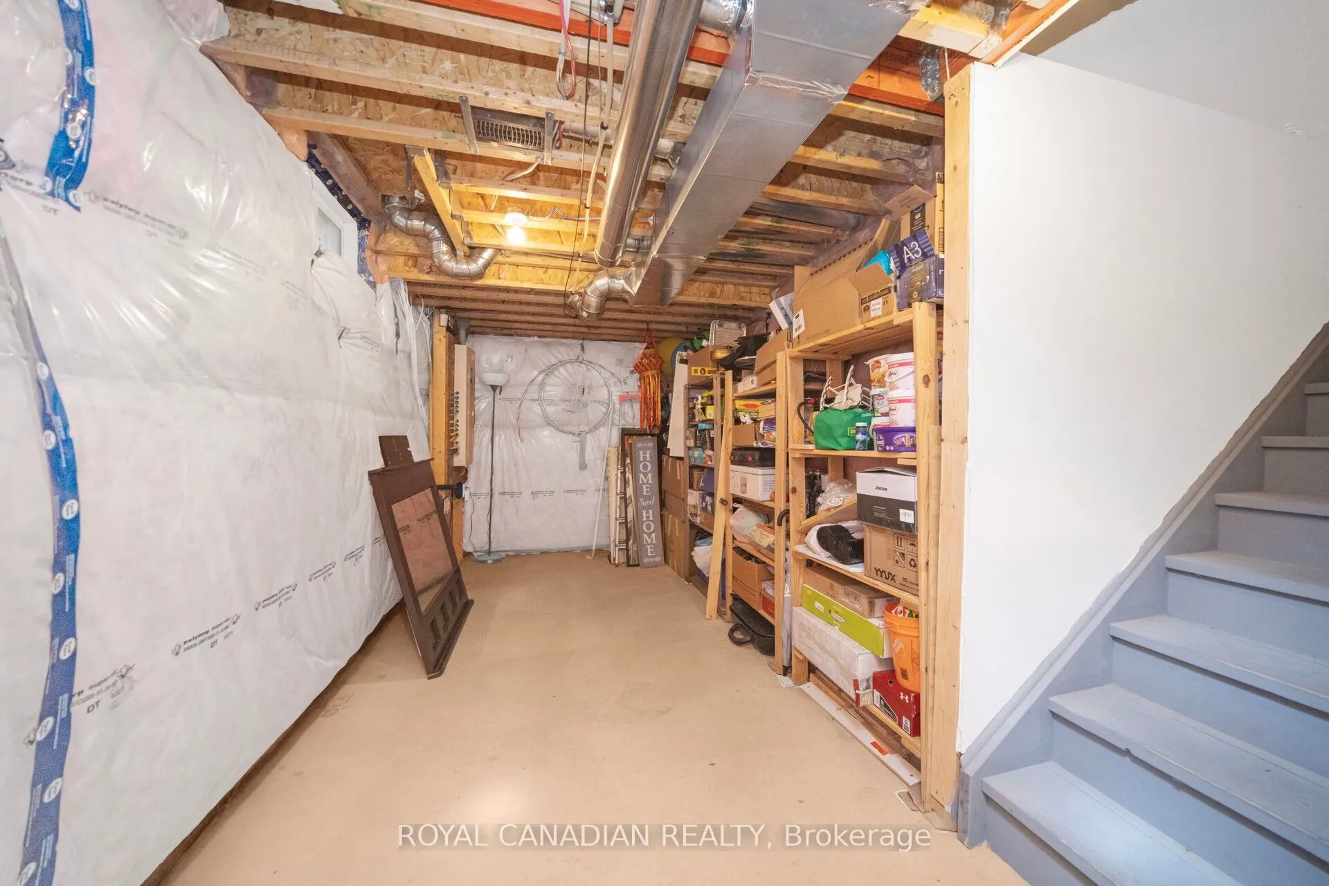 104 Branigan Crescent