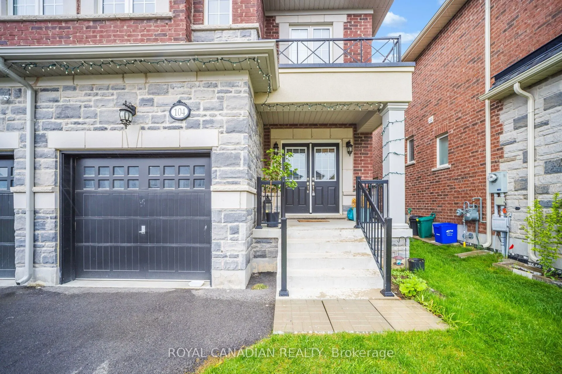 104 Branigan Crescent