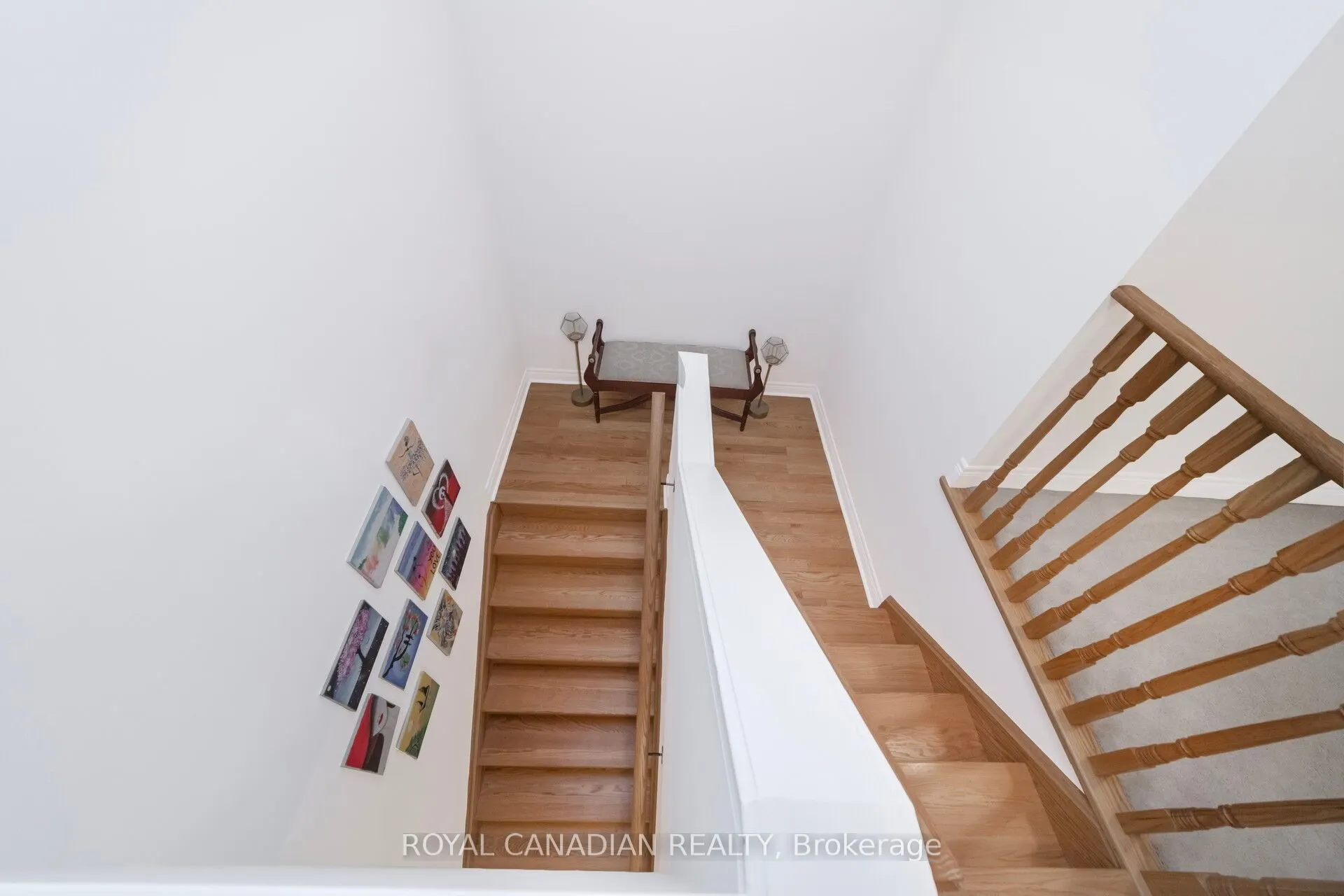 104 Branigan Crescent