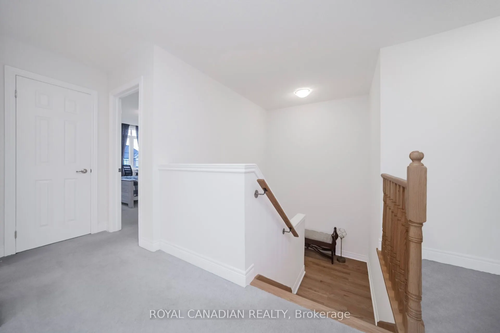 104 Branigan Crescent