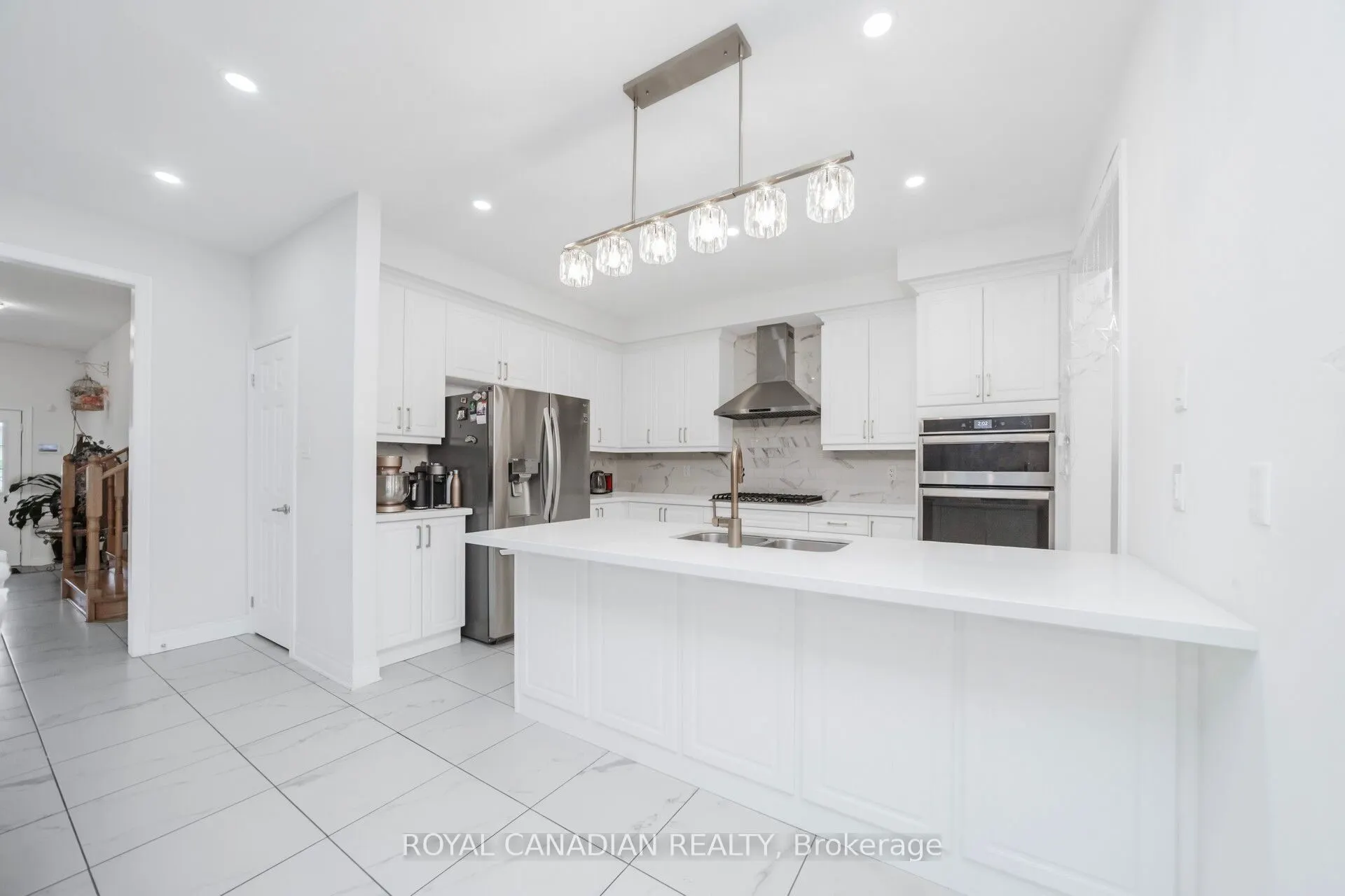 104 Branigan Crescent