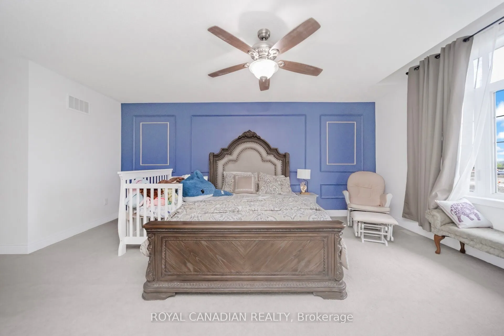 104 Branigan Crescent