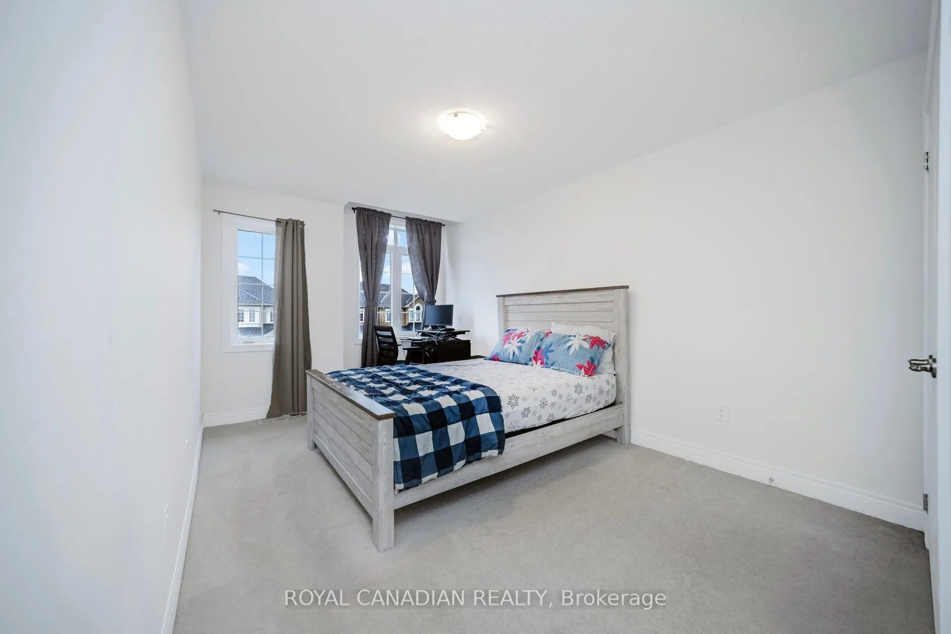 104 Branigan Crescent