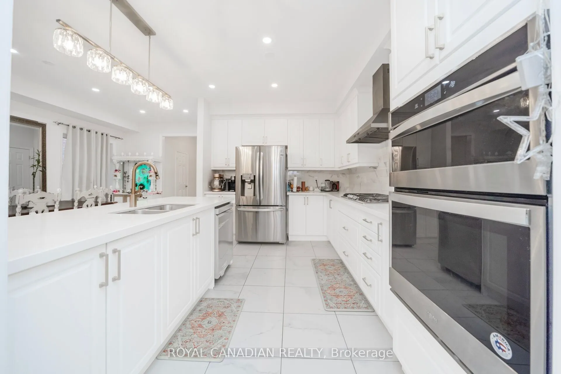 104 Branigan Crescent