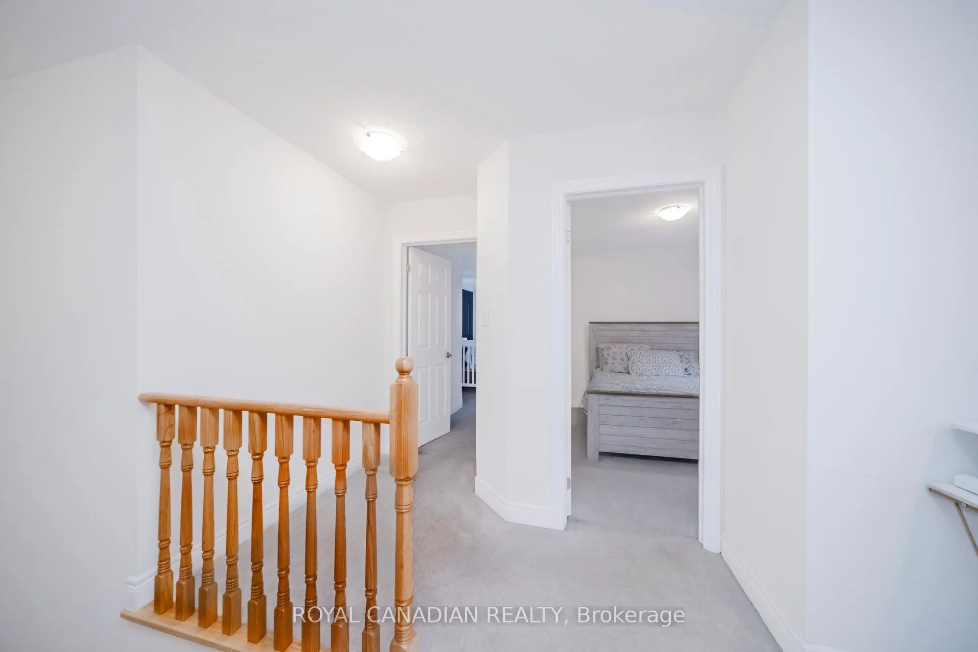 104 Branigan Crescent