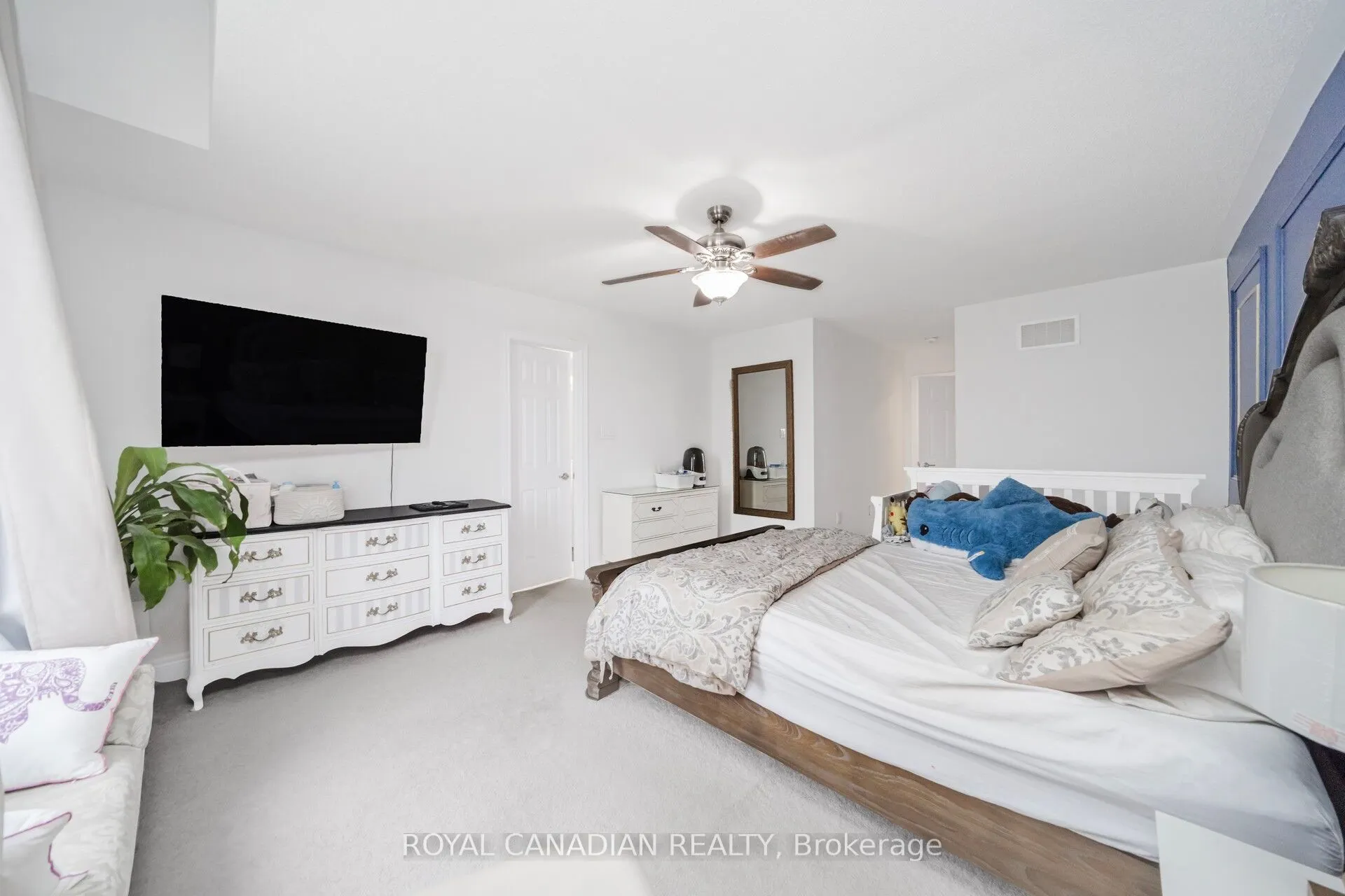 104 Branigan Crescent