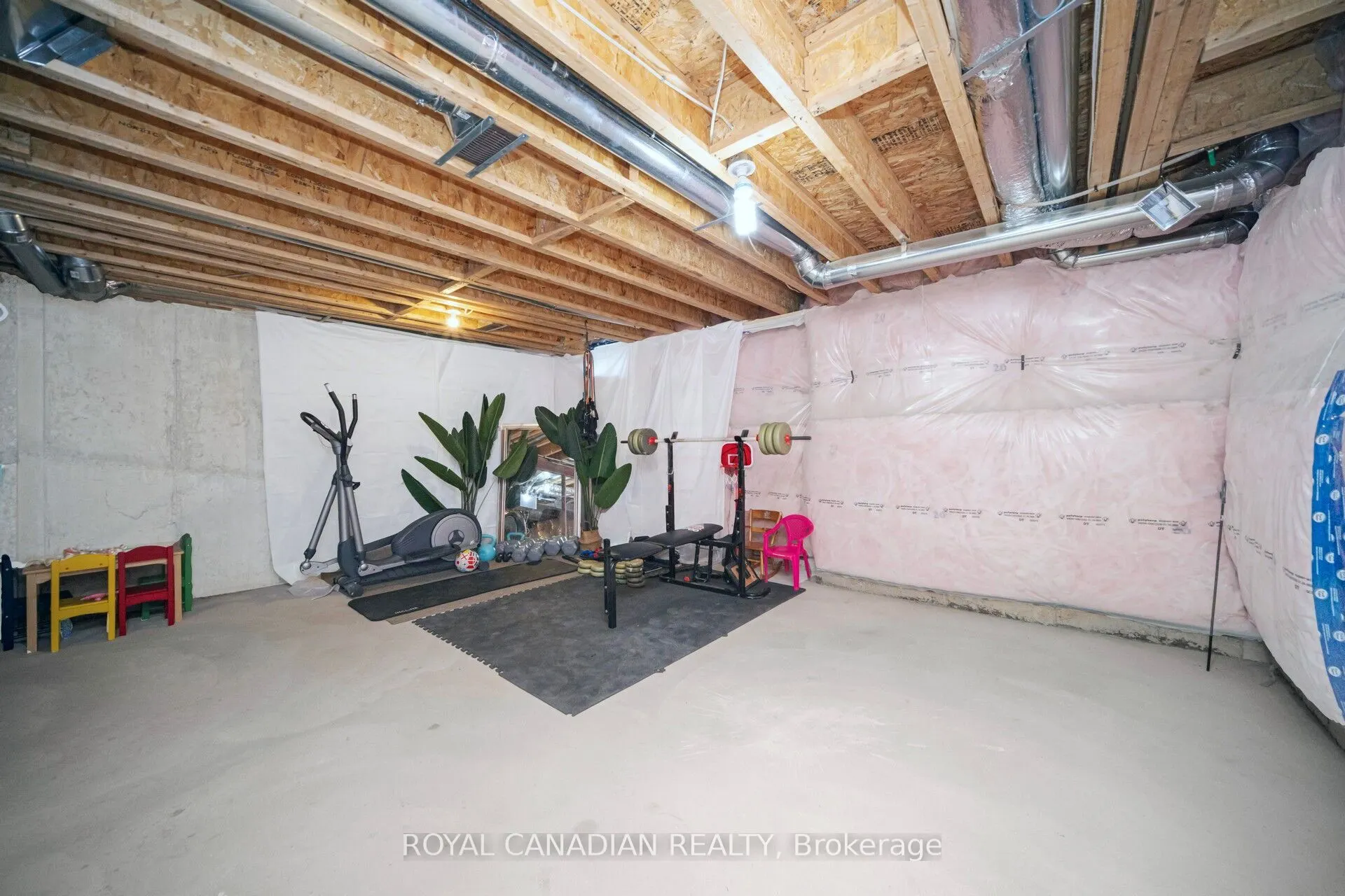 104 Branigan Crescent