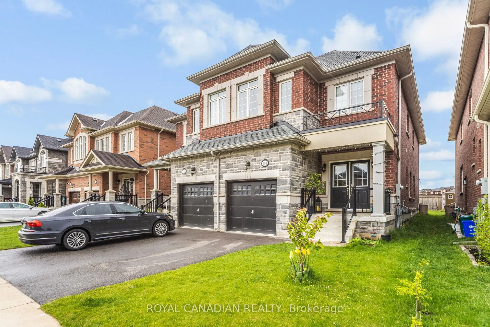 104 Branigan Crescent