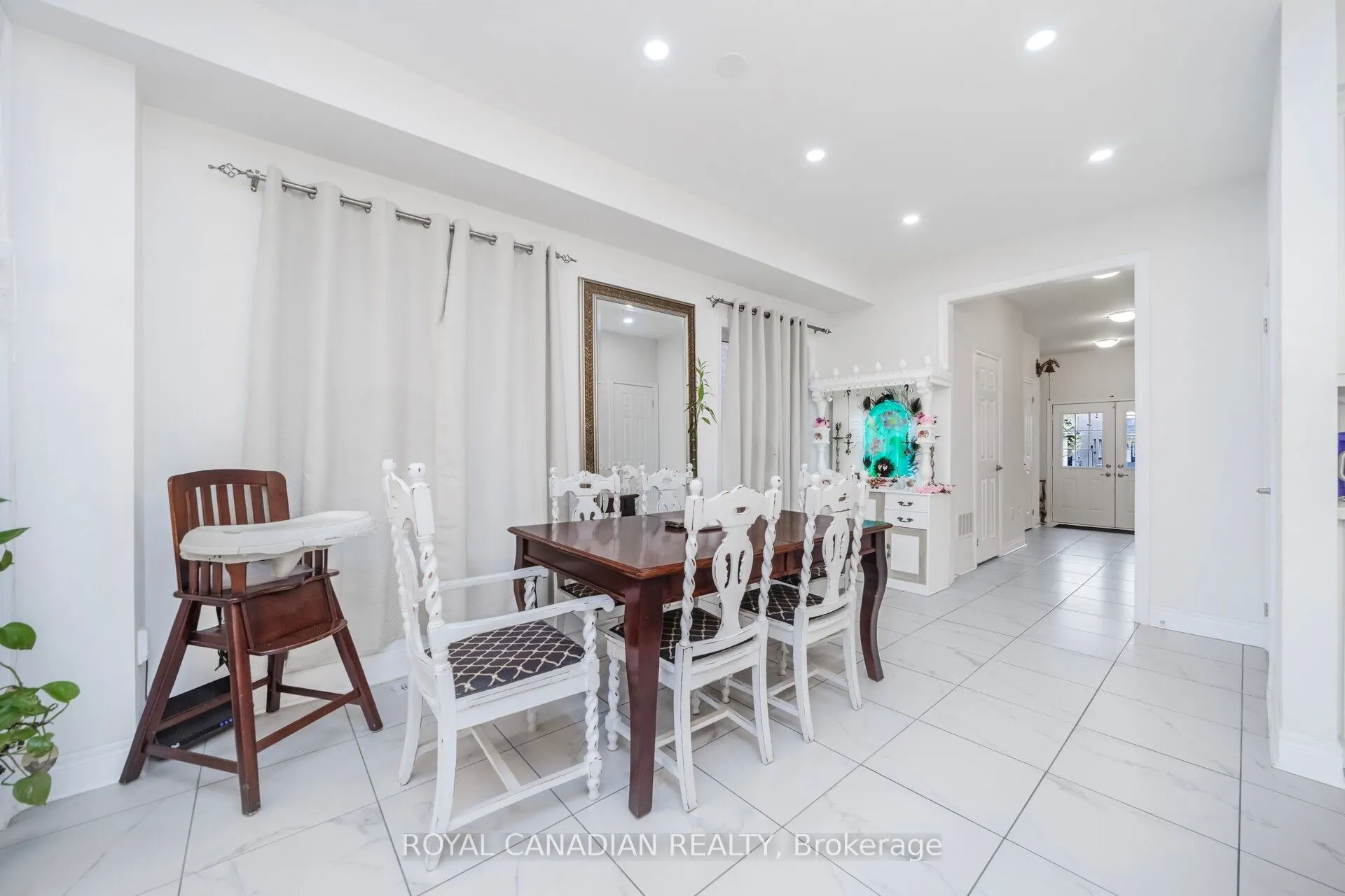 104 Branigan Crescent