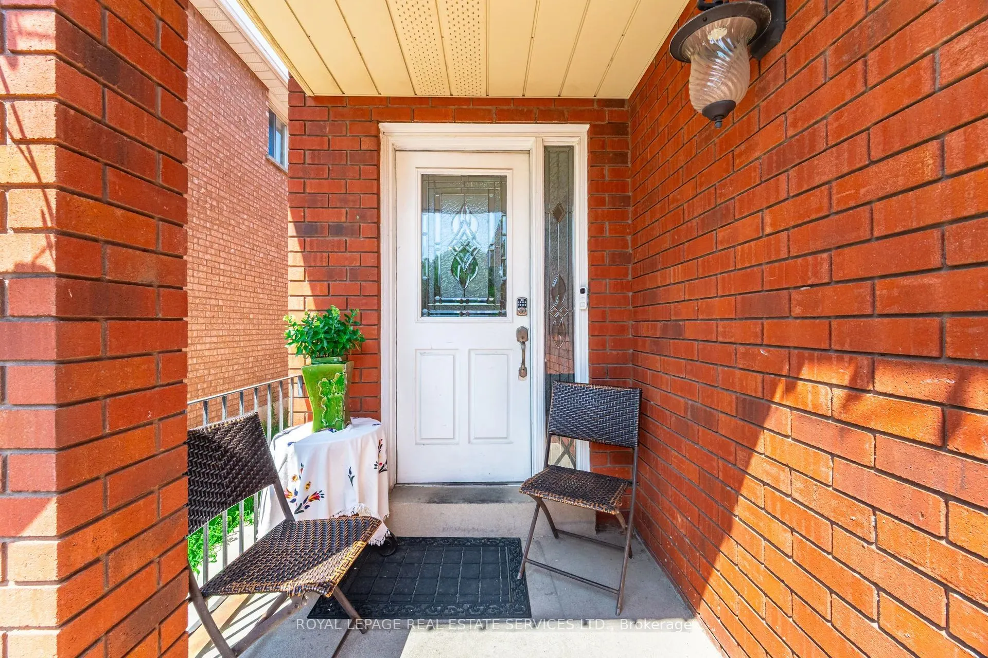 3245 Aubrey Road
