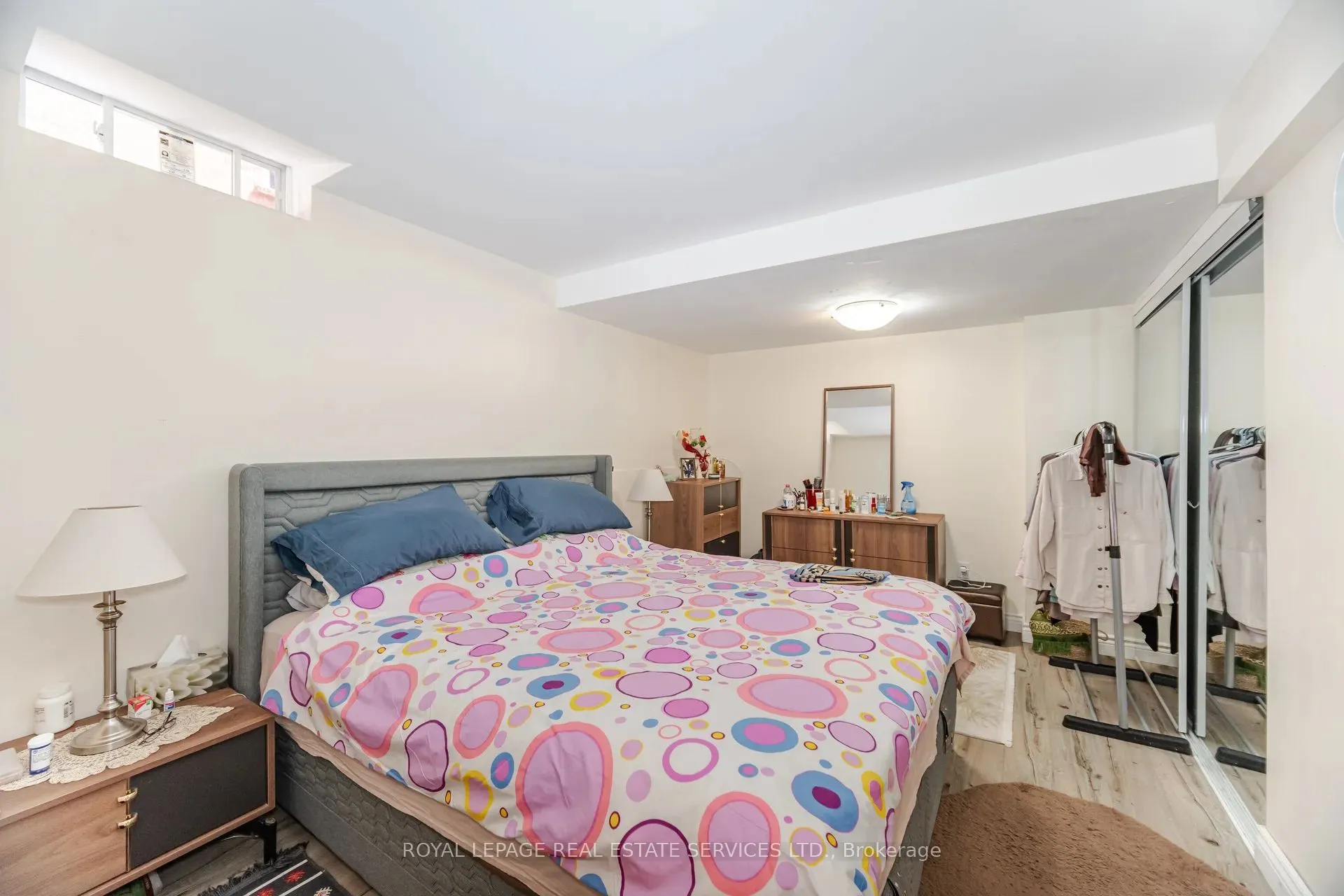 3245 Aubrey Road