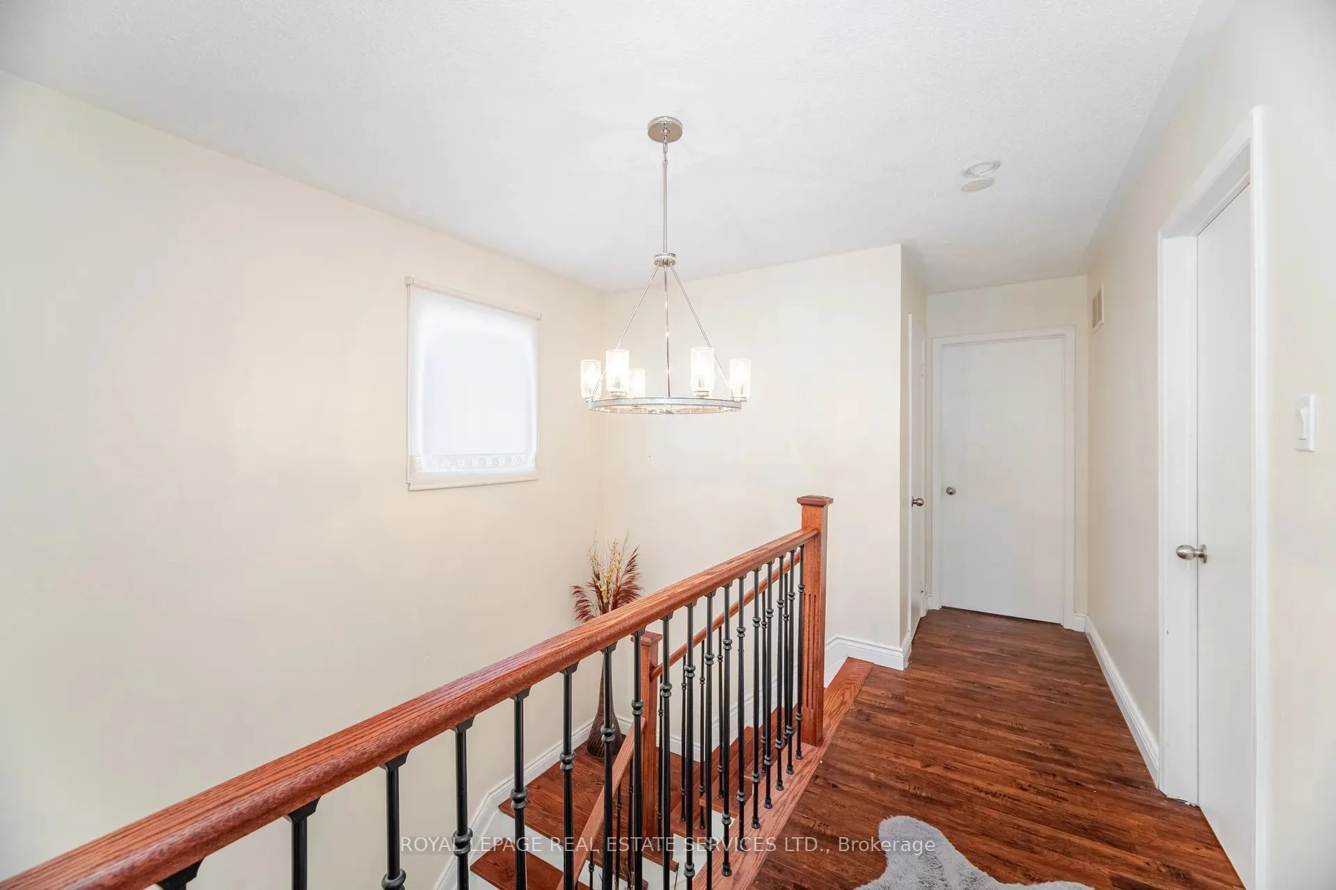 3245 Aubrey Road