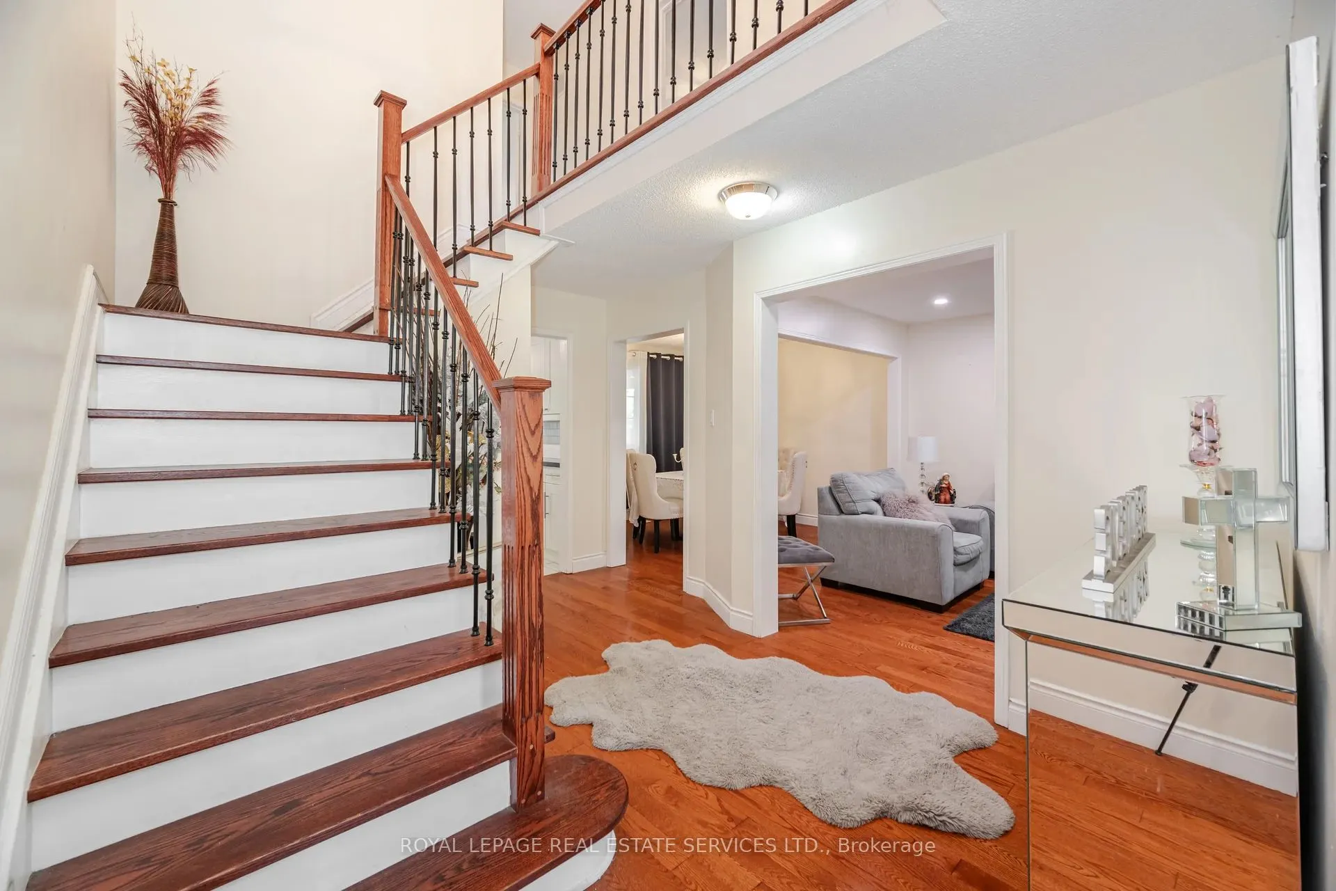 3245 Aubrey Road